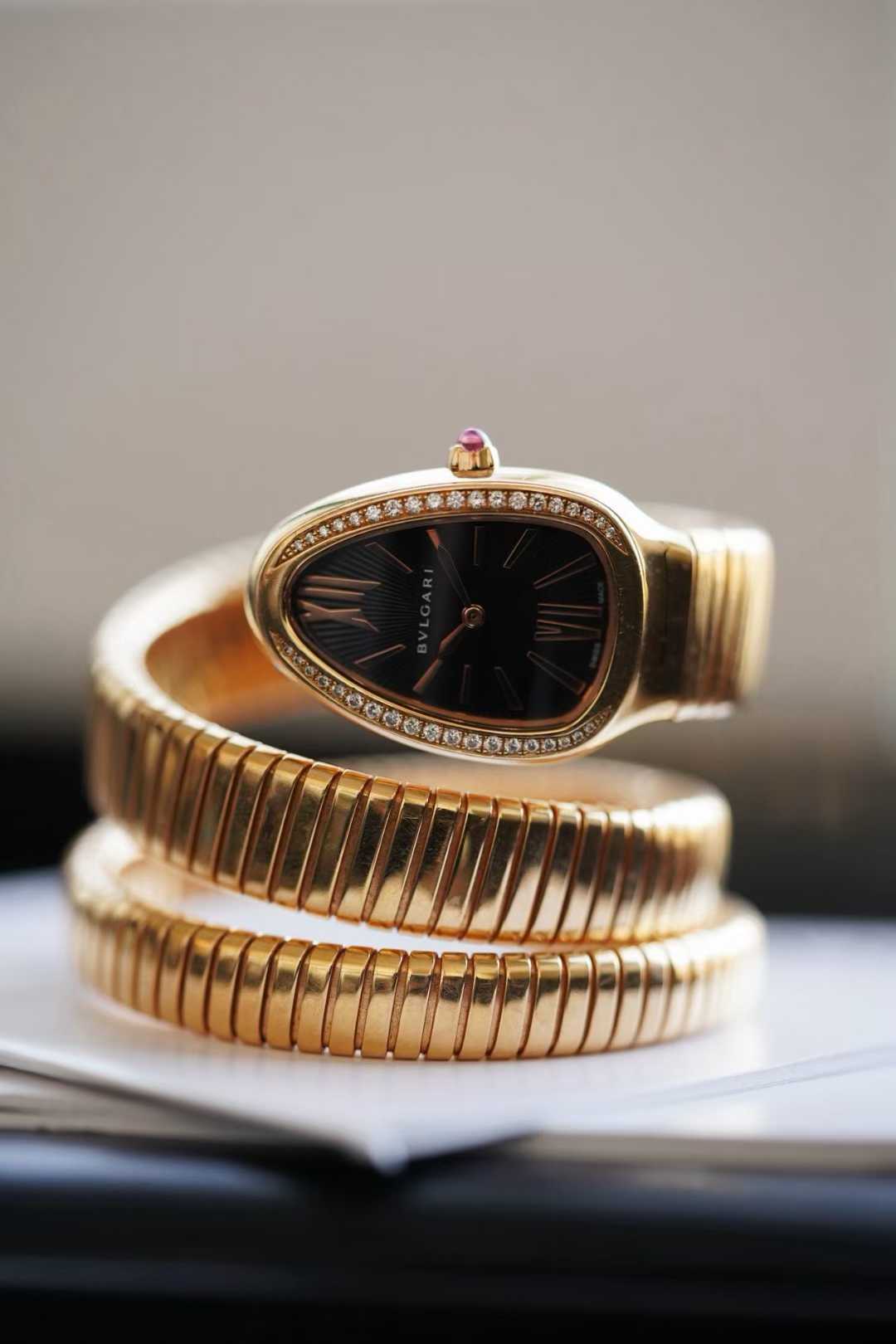 Bulgari 101814 detail 2