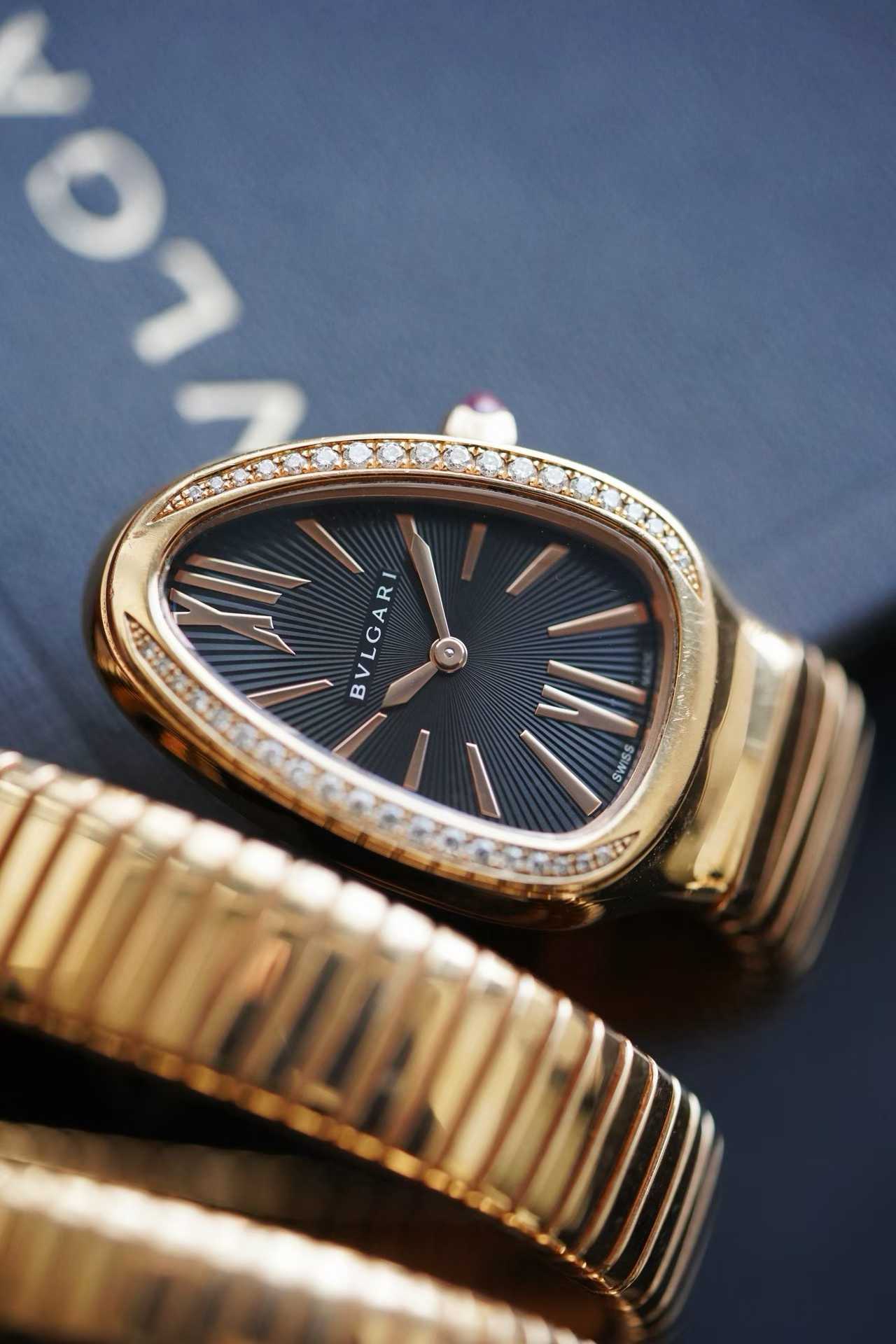Bulgari 101814 detail 3