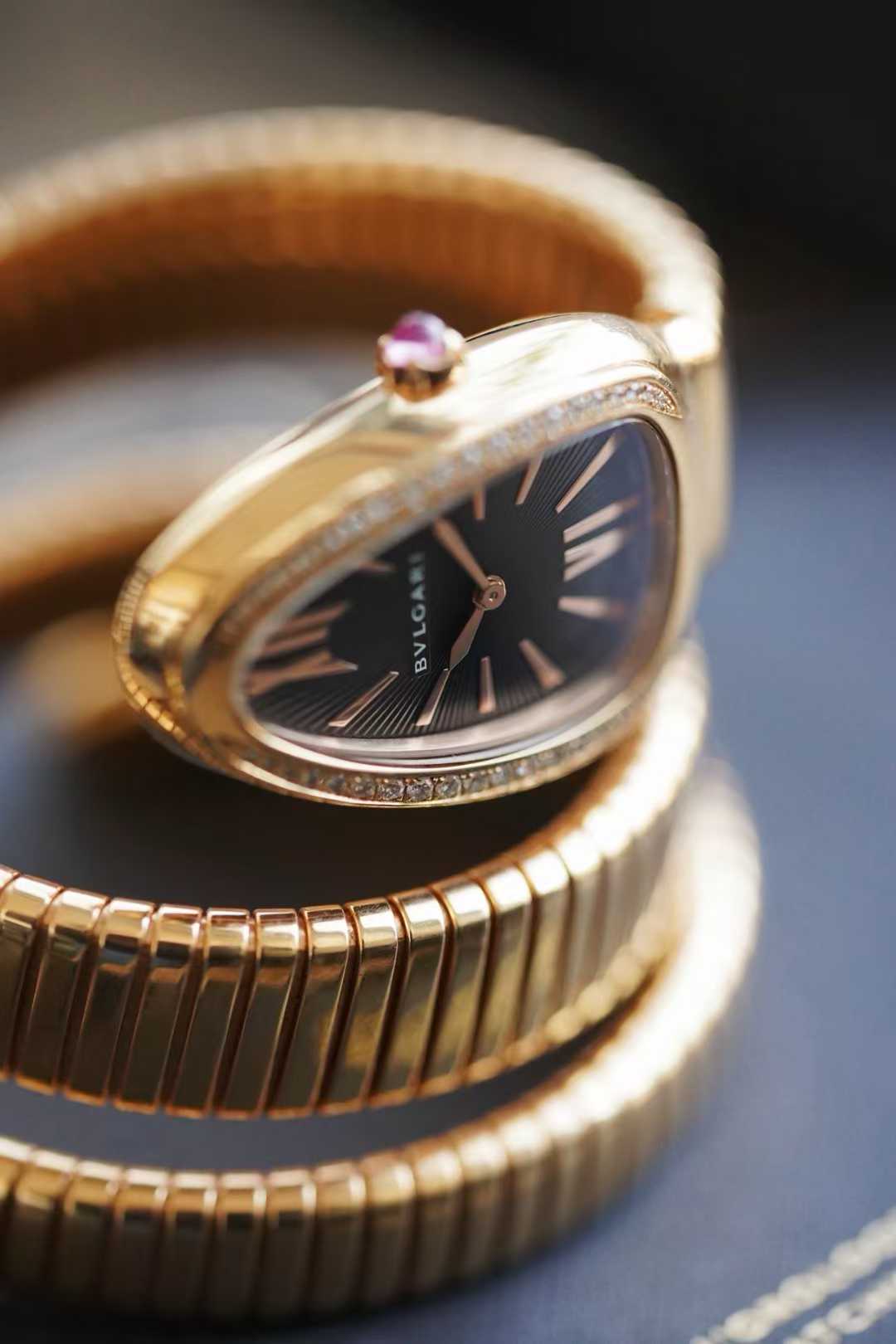 Bulgari 101814 detail 4
