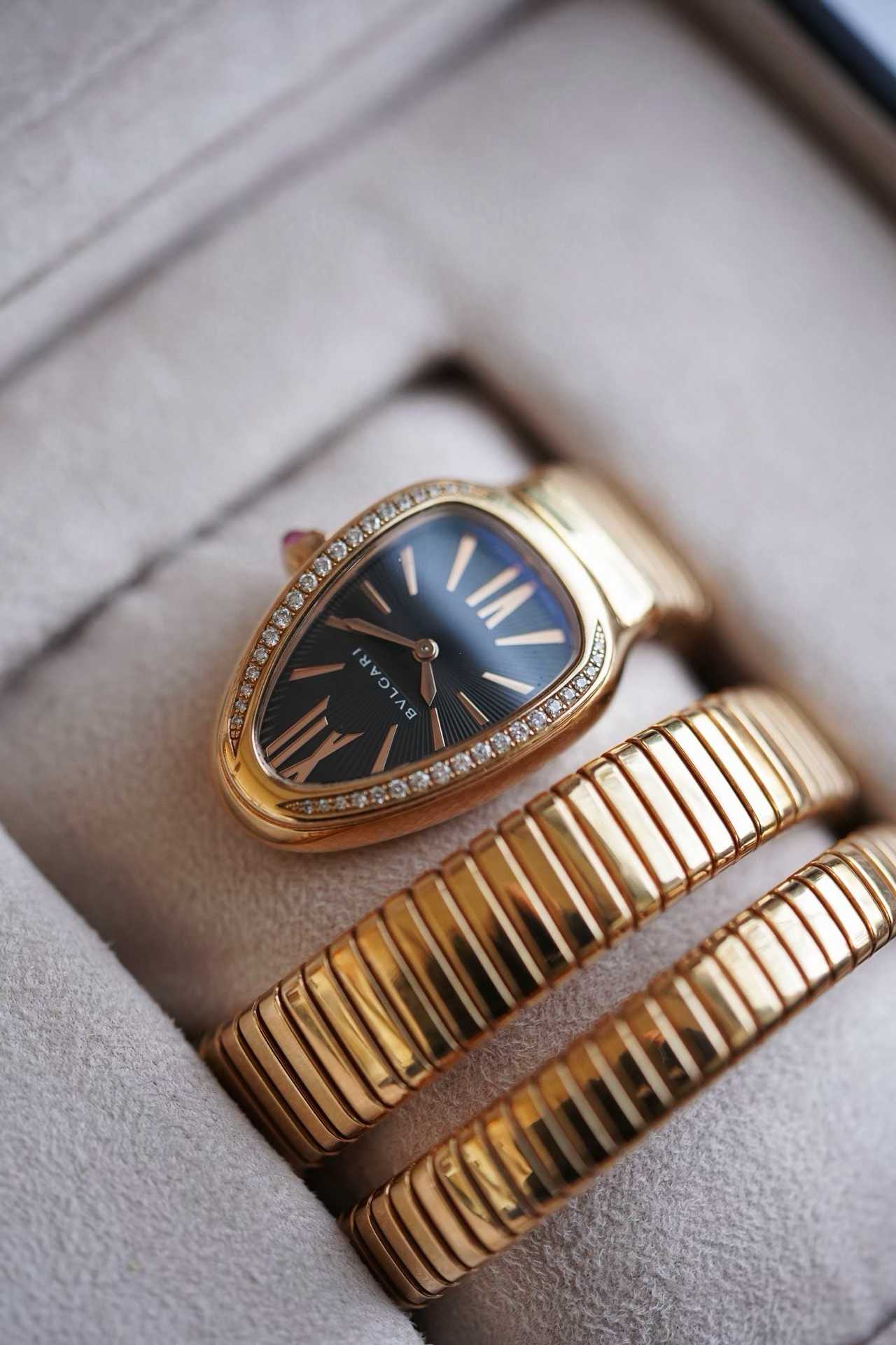 Bulgari 101814 detail 5