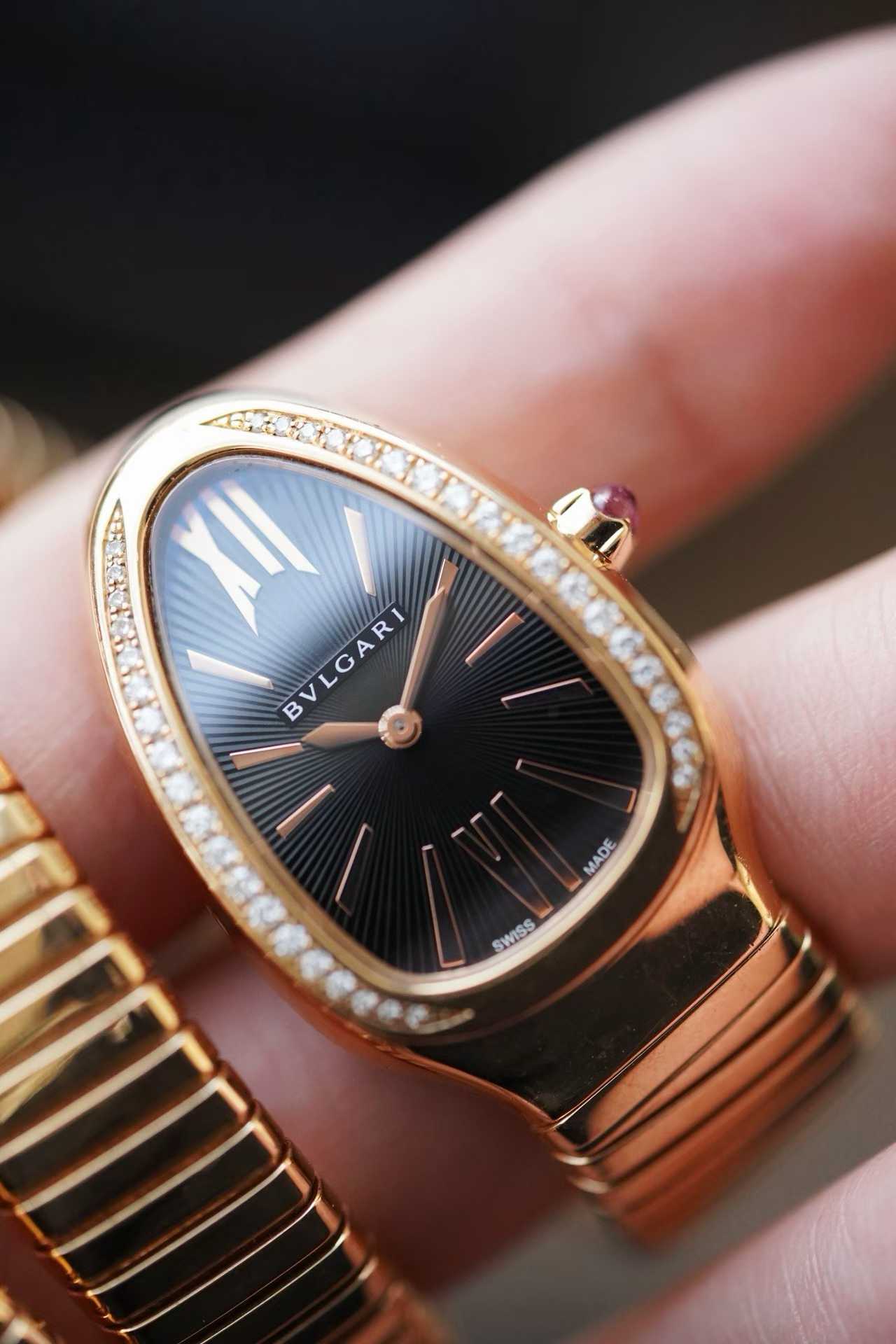 Bulgari 101814 detail 6