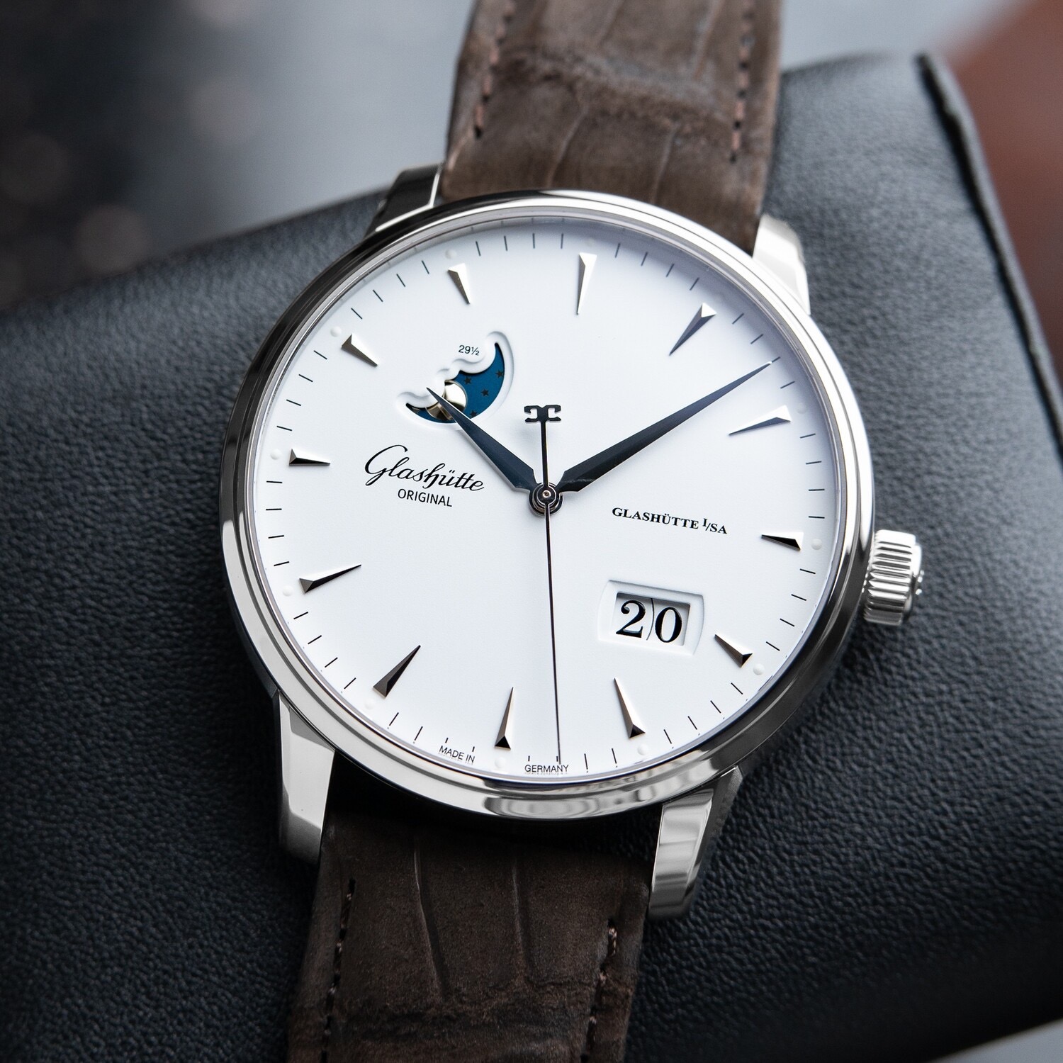 Glash&uuml;tte Original 1-36-04-05-02-51 detail 6