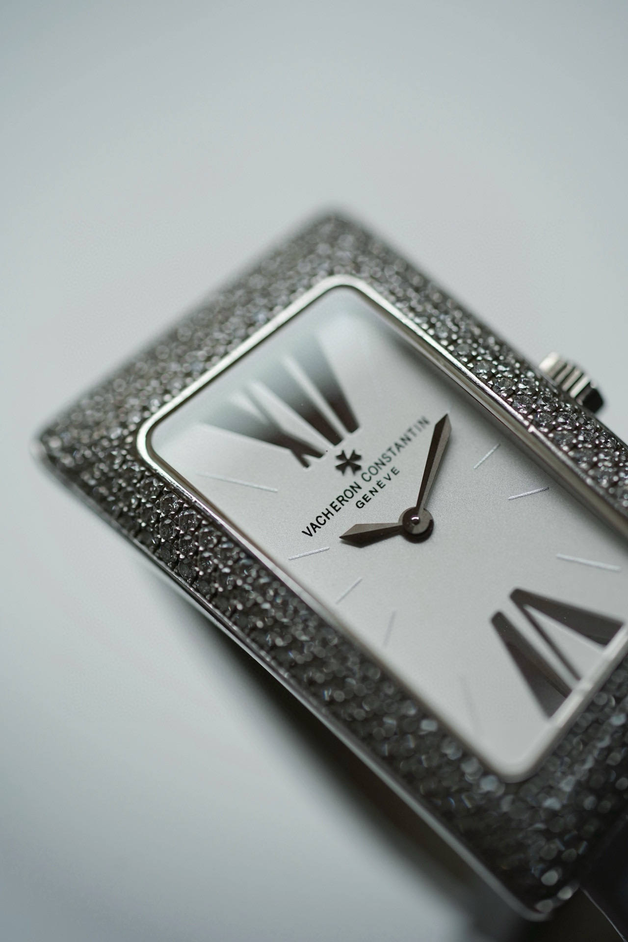 Vacheron Constantin 25515 / 000G-9233 detail 5