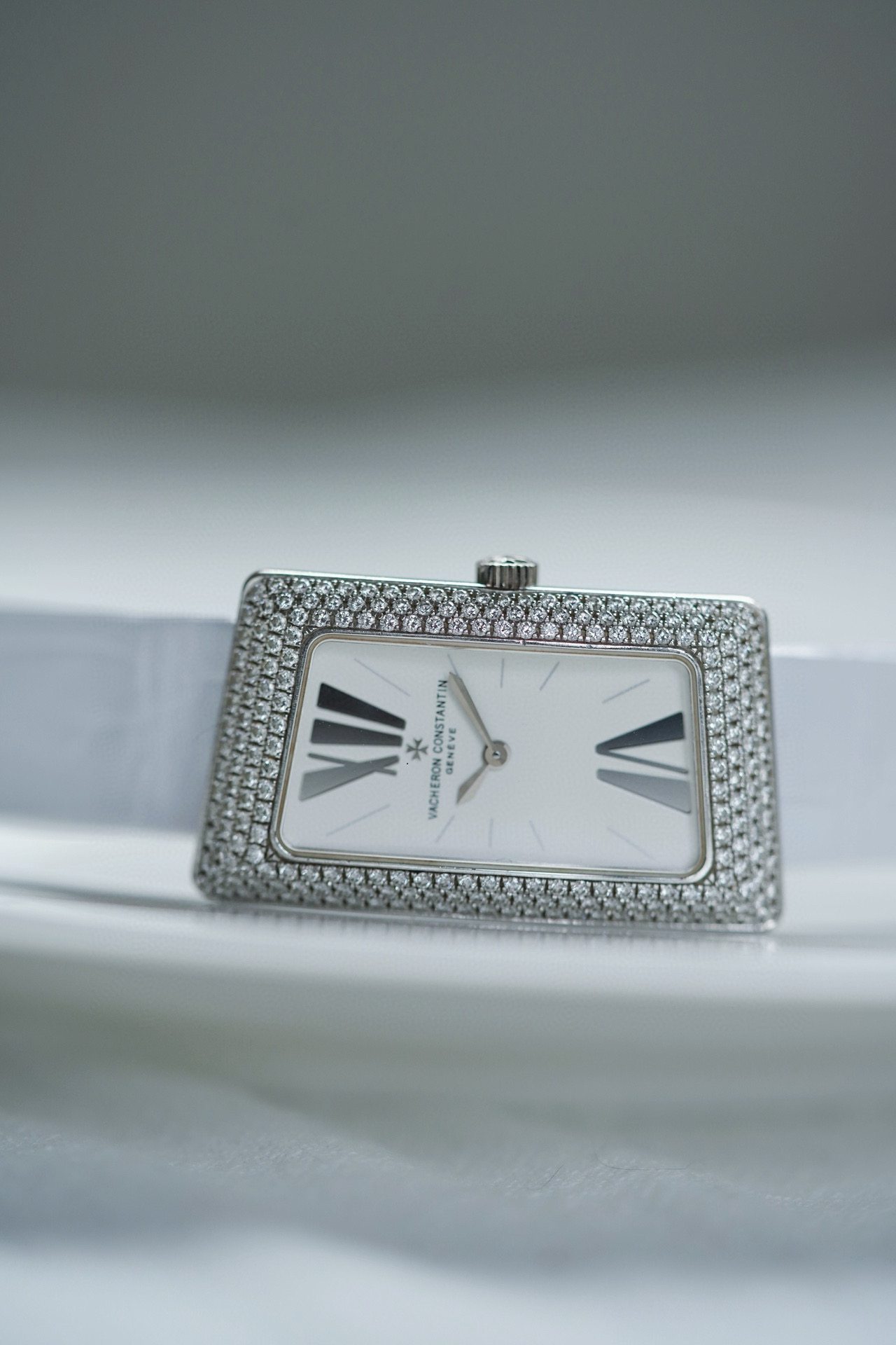 Vacheron Constantin 25515 / 000G-9233 detail 6