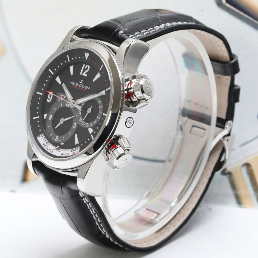 Jaeger-LeCoultre Q1718470 detail 2