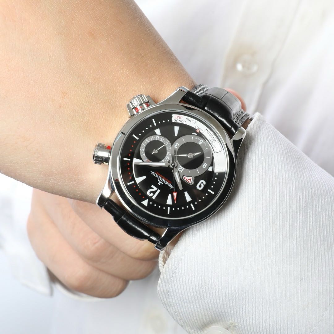 Jaeger-LeCoultre Q1718470 detail 7