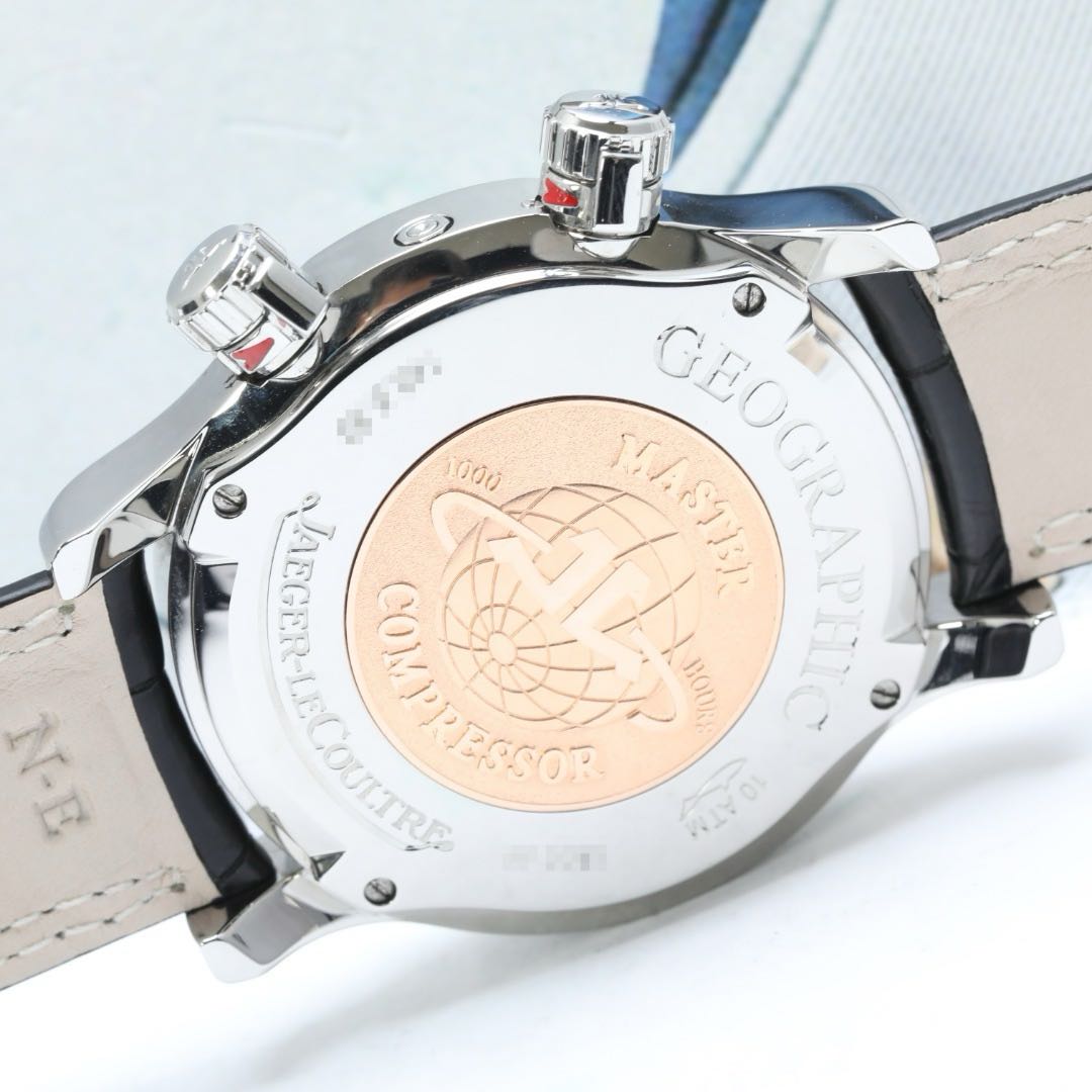 Jaeger-LeCoultre Q1718470 detail 6