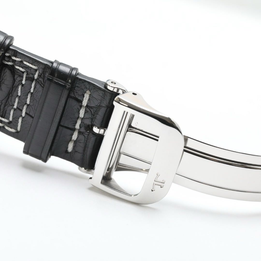 Jaeger-LeCoultre Q1718470 detail 5