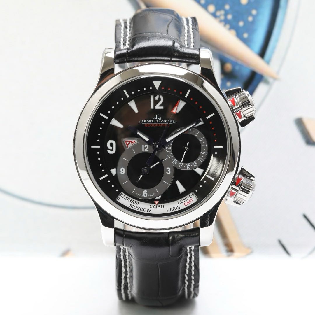 Jaeger-LeCoultre Q1718470