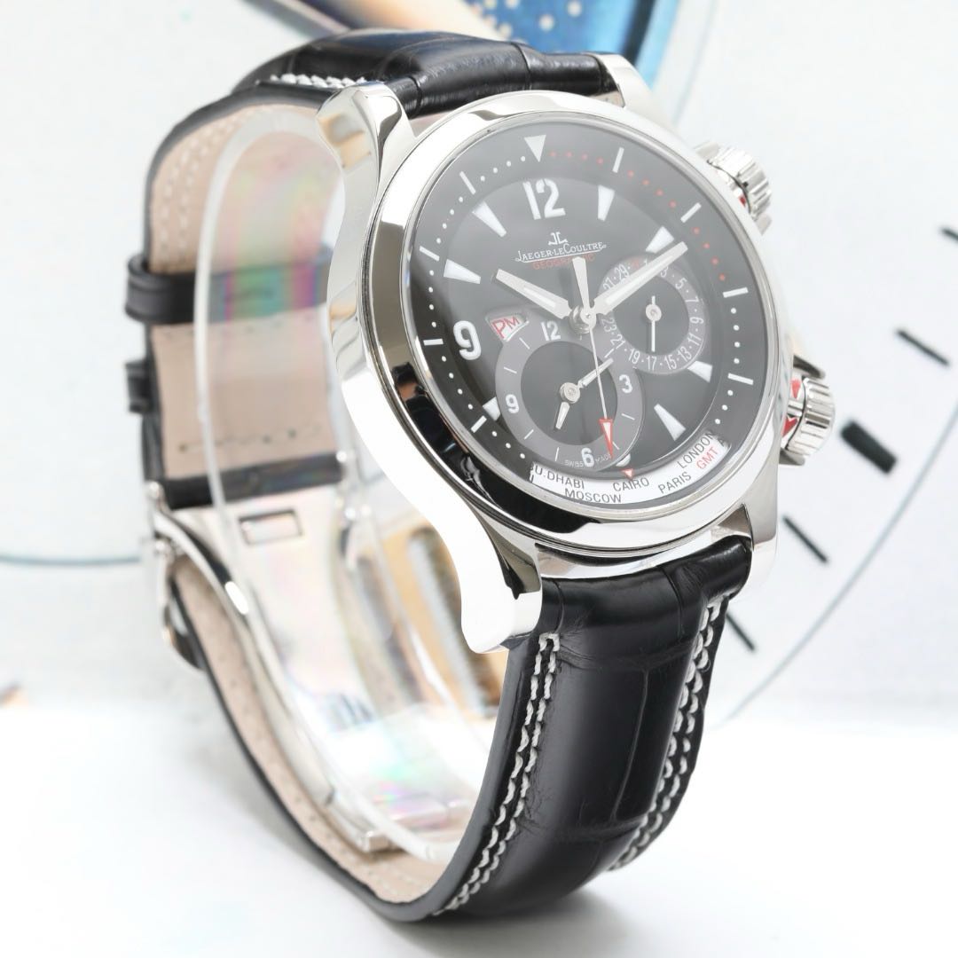Jaeger-LeCoultre Q1718470 detail 4