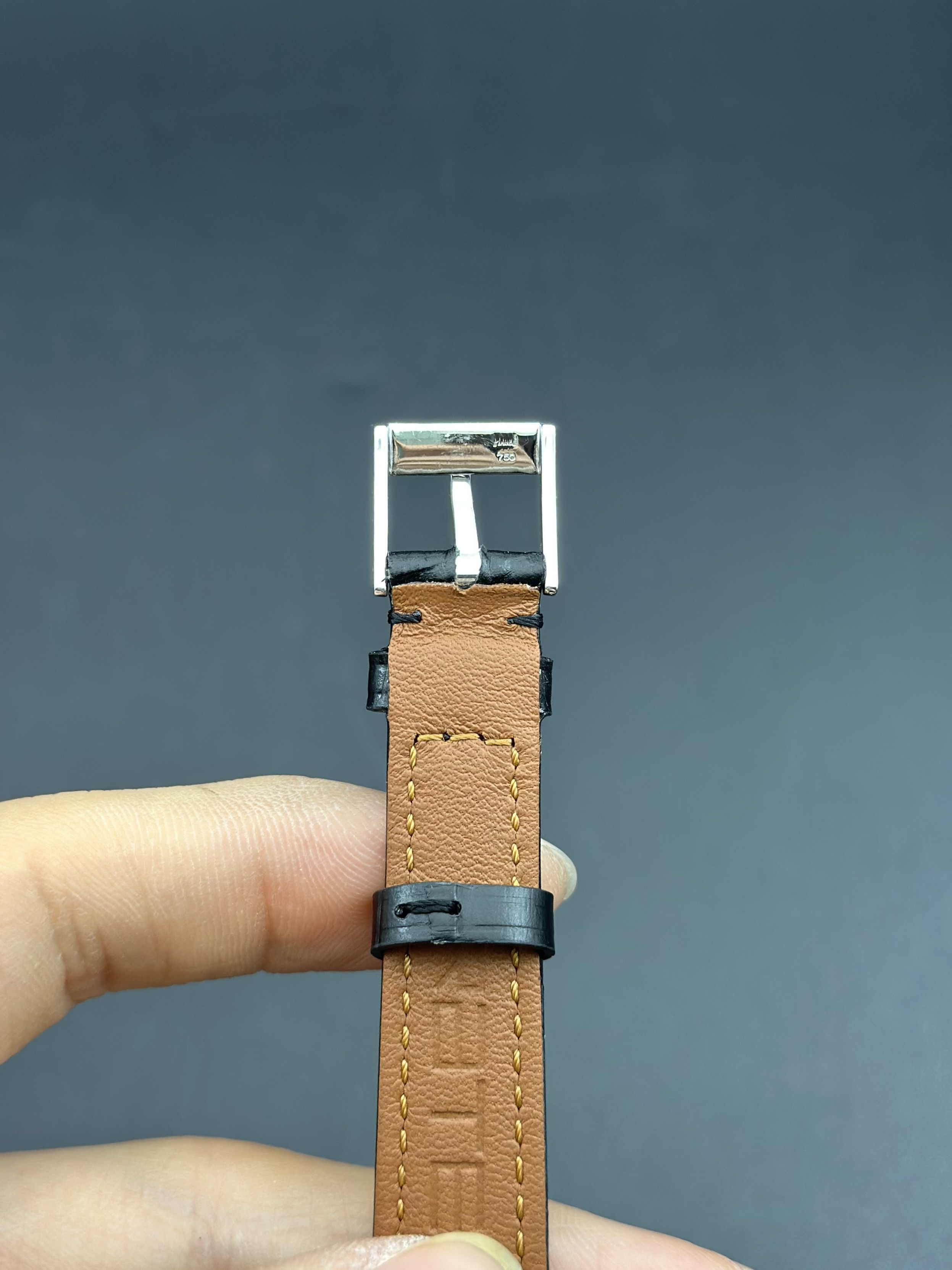 Piaget G0A10347 detail 5