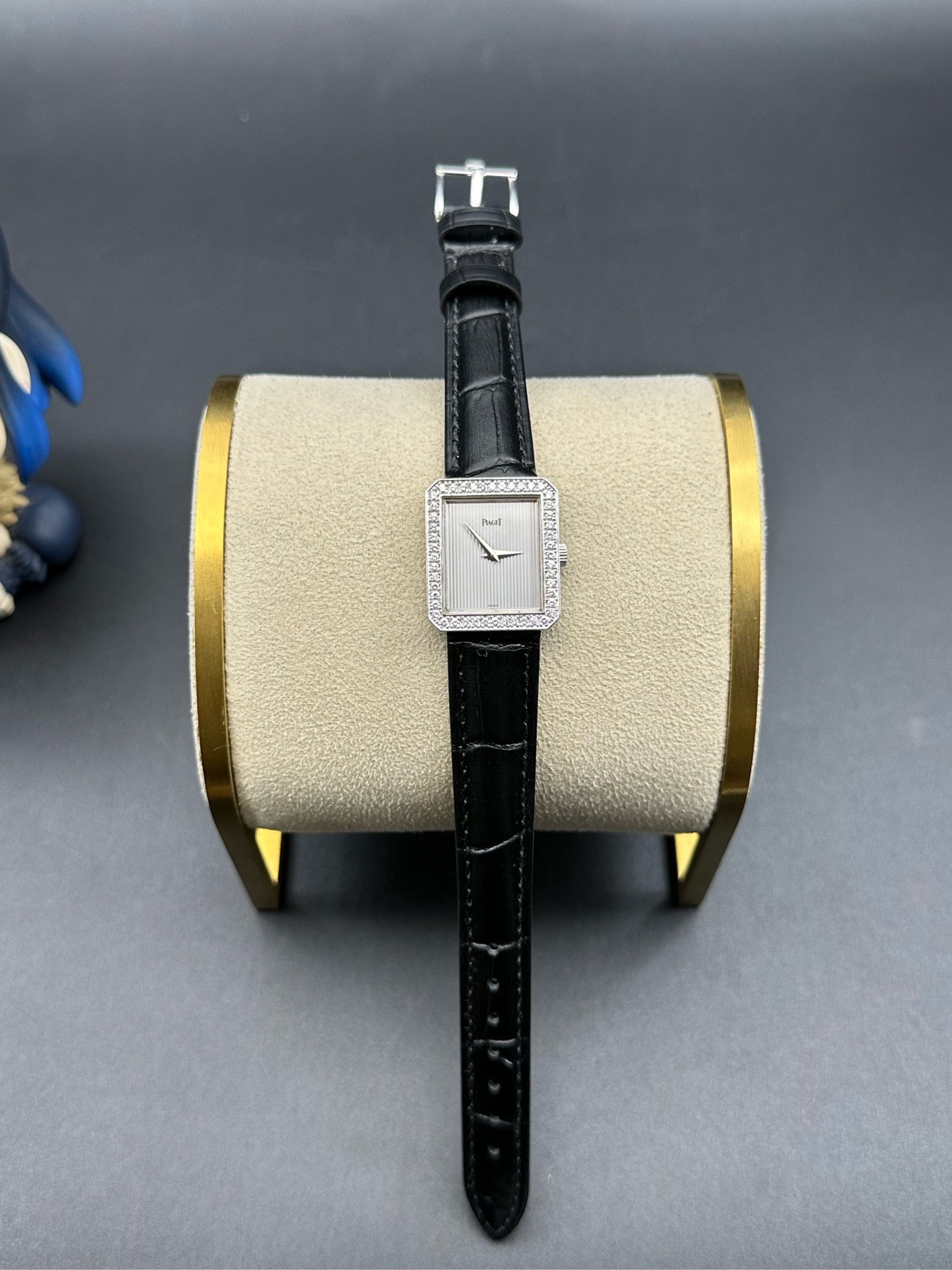 Piaget G0A10347 detail 1