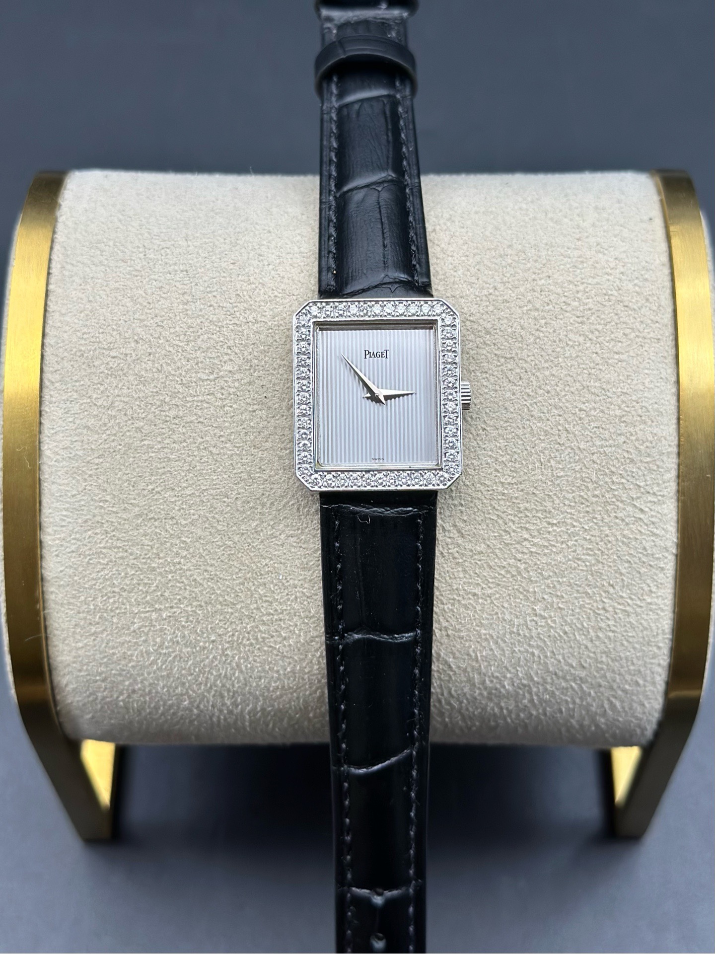 Piaget G0A10347