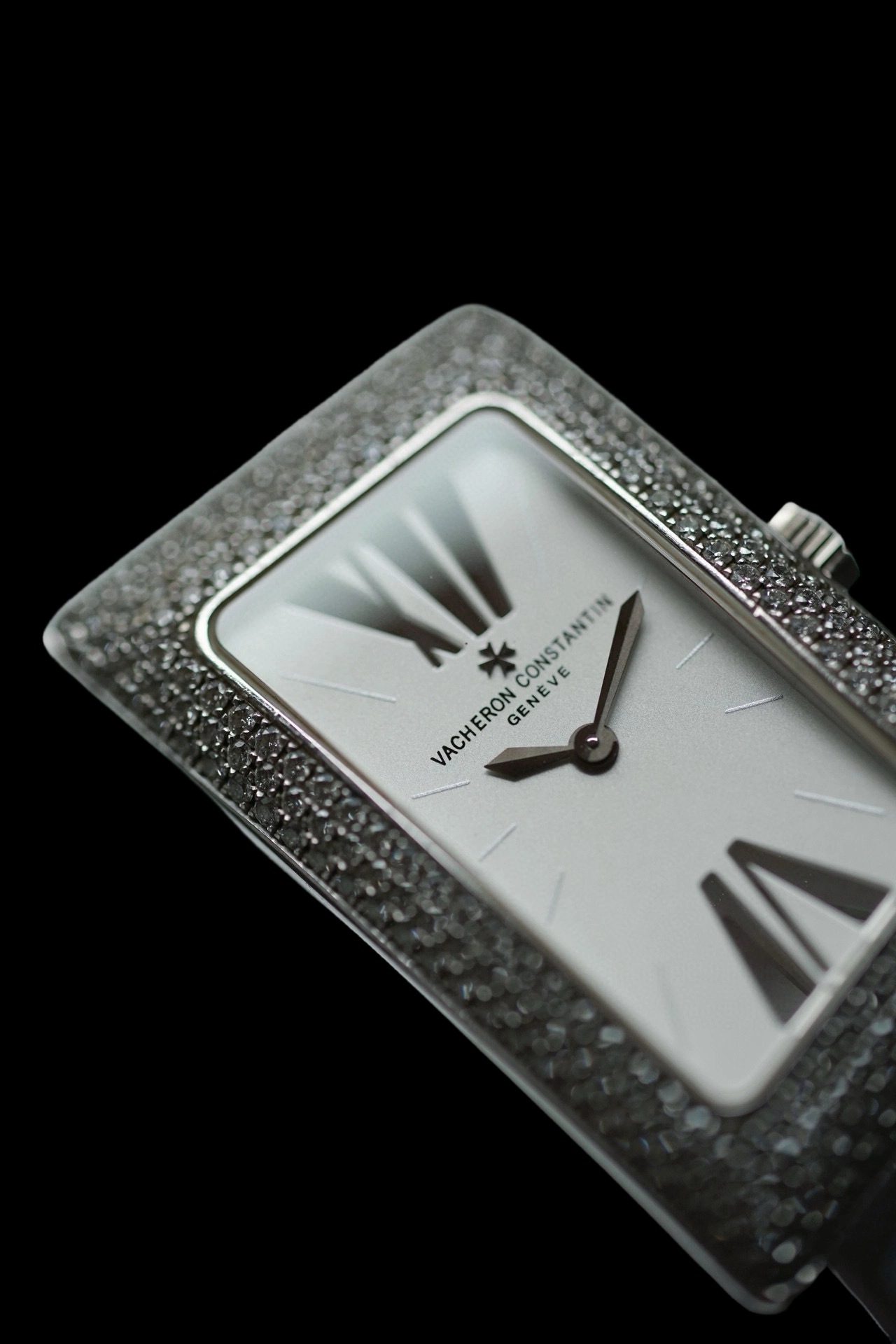 Vacheron Constantin 25515 / 000G-9233 detail 4