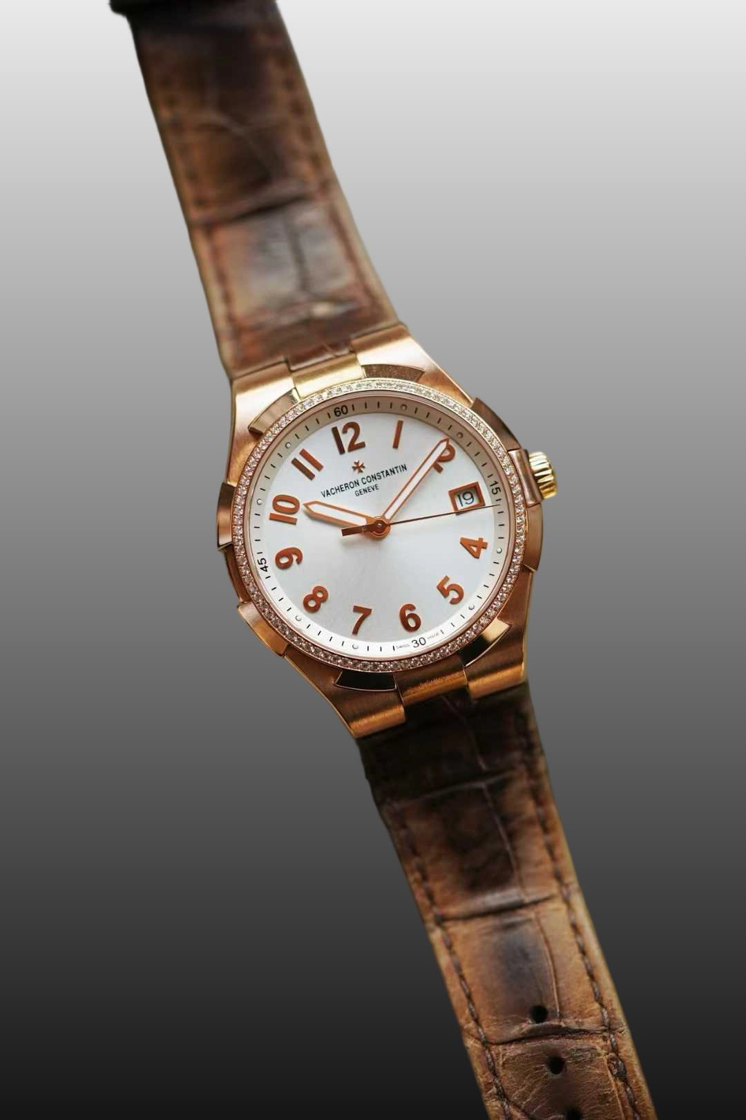 Vacheron Constantin 47560 / 000R