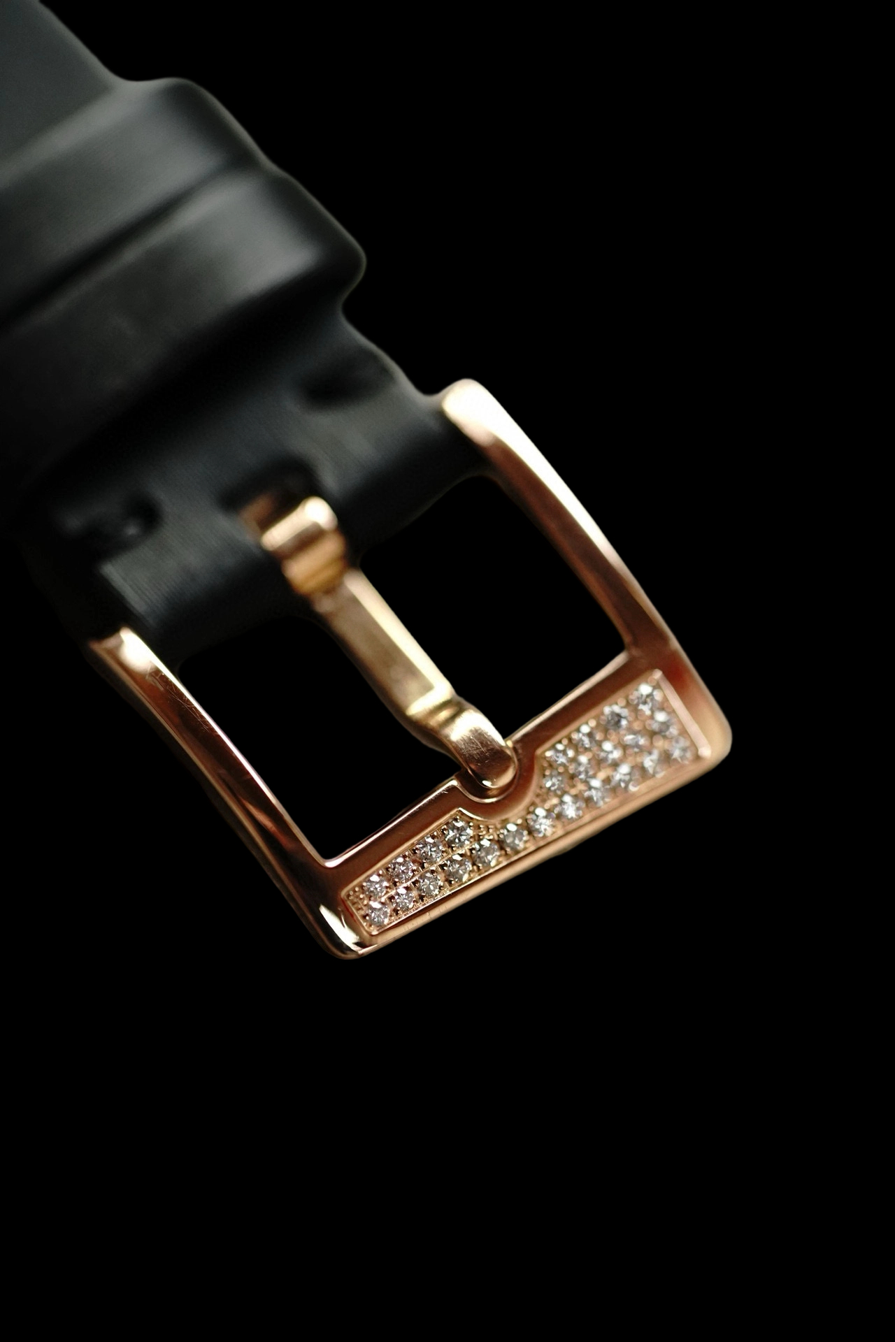 Vacheron Constantin 25515 / 000R-9254 detail 3