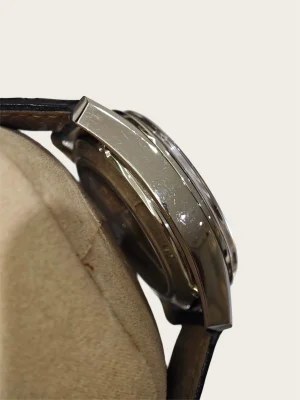 Loading