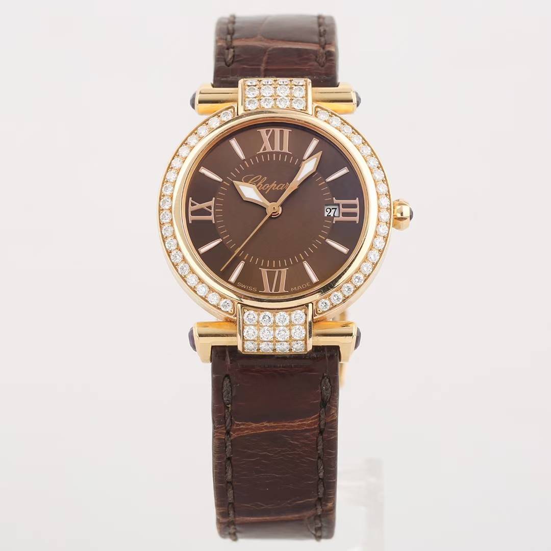 Chopard 384238-5007