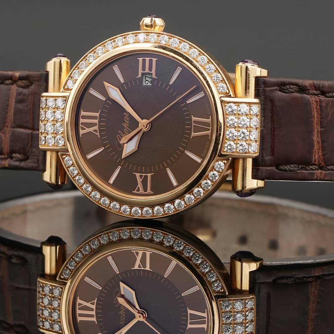 Chopard 384238-5007 detail 1