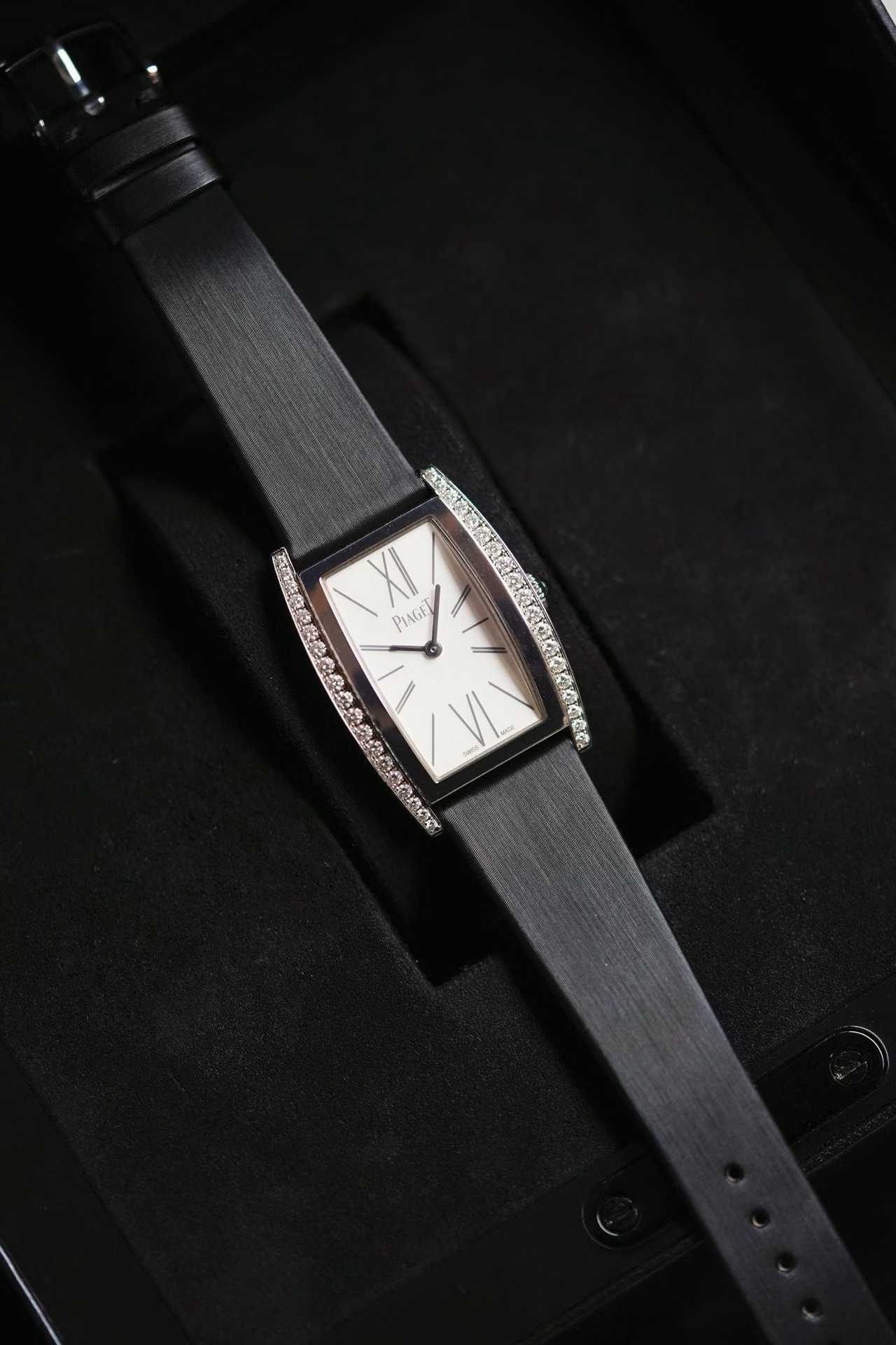 Piaget G0A39189 detail 4