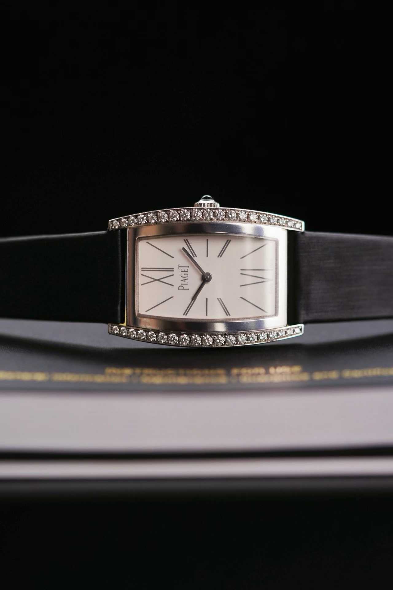 Piaget G0A39189 detail 6