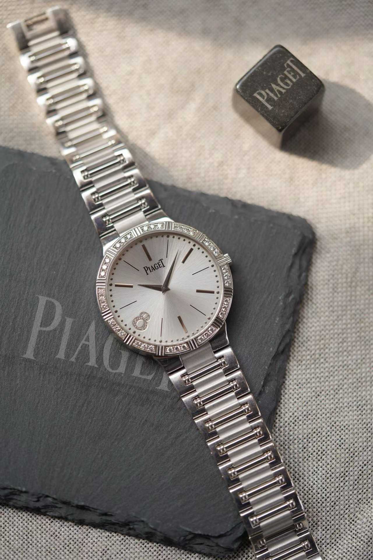Piaget G0A32054