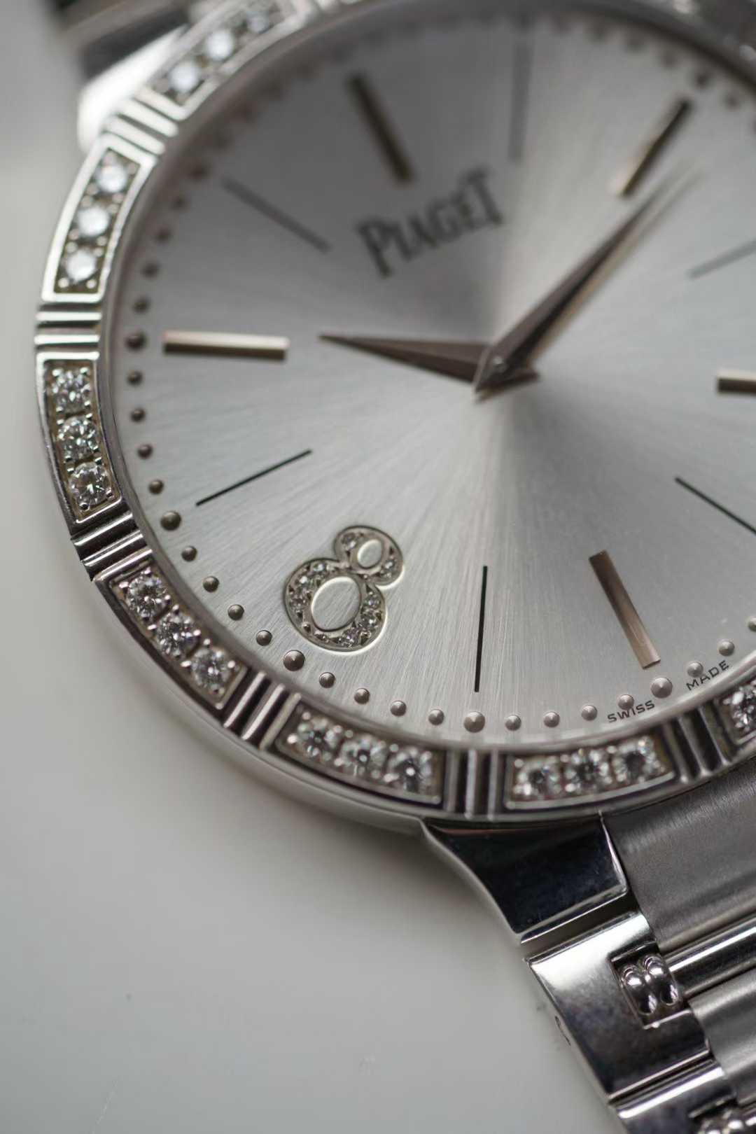 Piaget G0A32054 detail 2