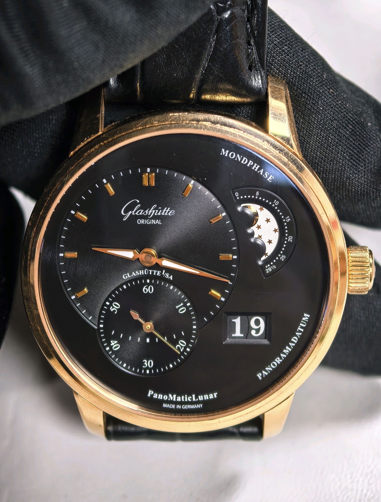 Glash&uuml;tte Original 1-90-02-49-35-30