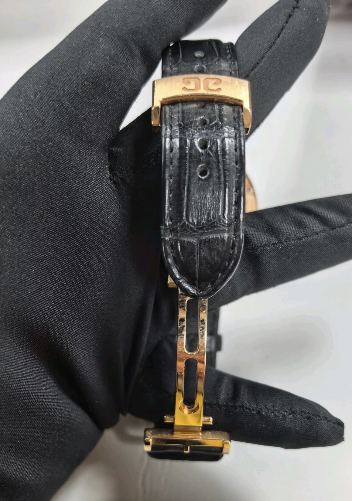 Glash&uuml;tte Original 1-90-02-49-35-30 detail 3