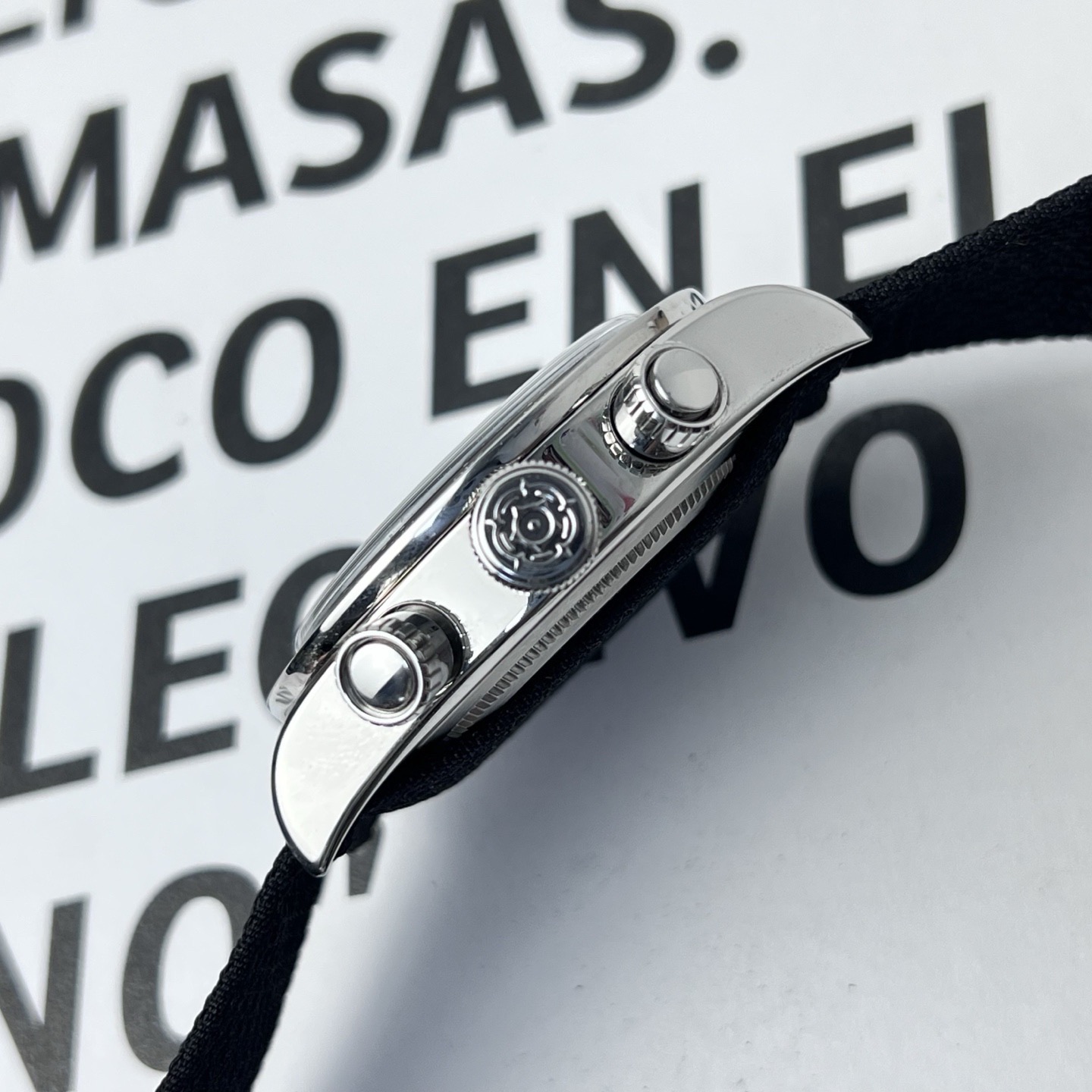 Tudor m79360n-0007 detail 1