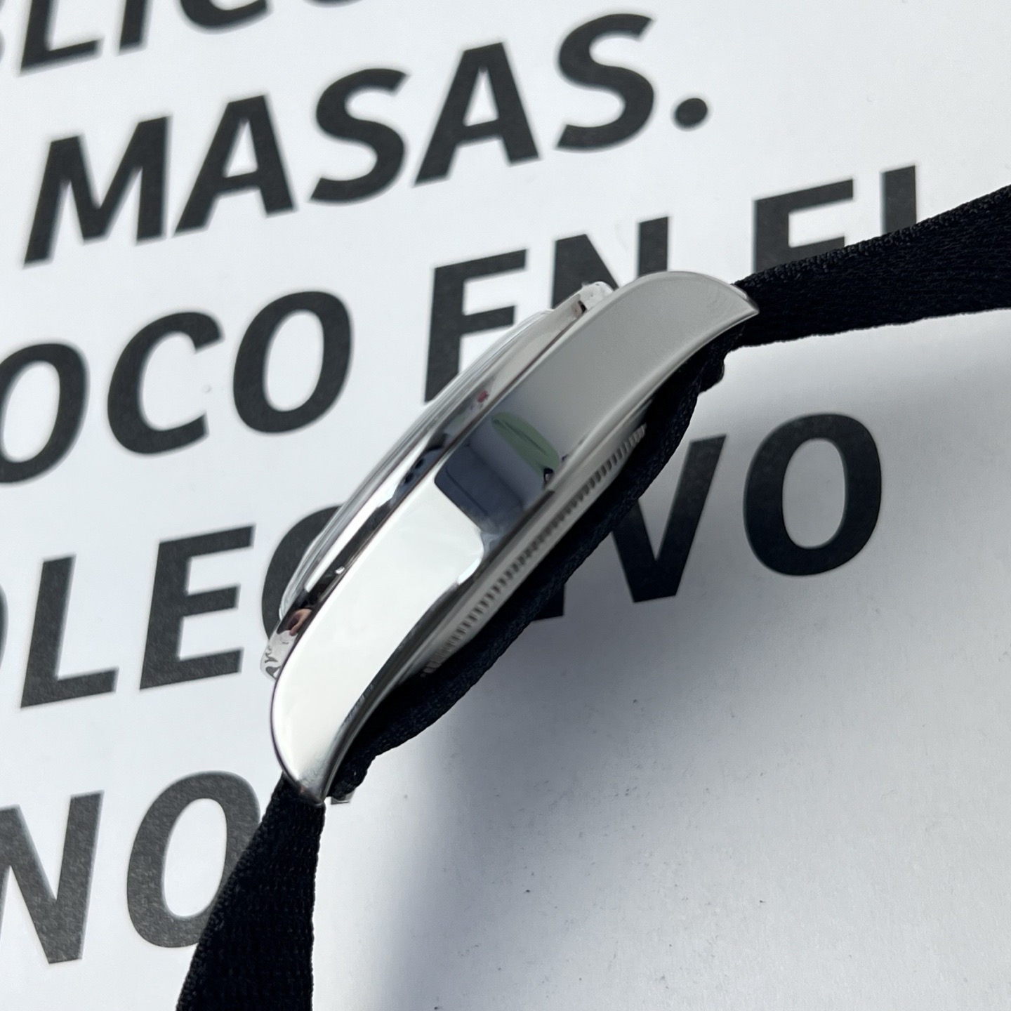 Tudor m79360n-0007 detail 2