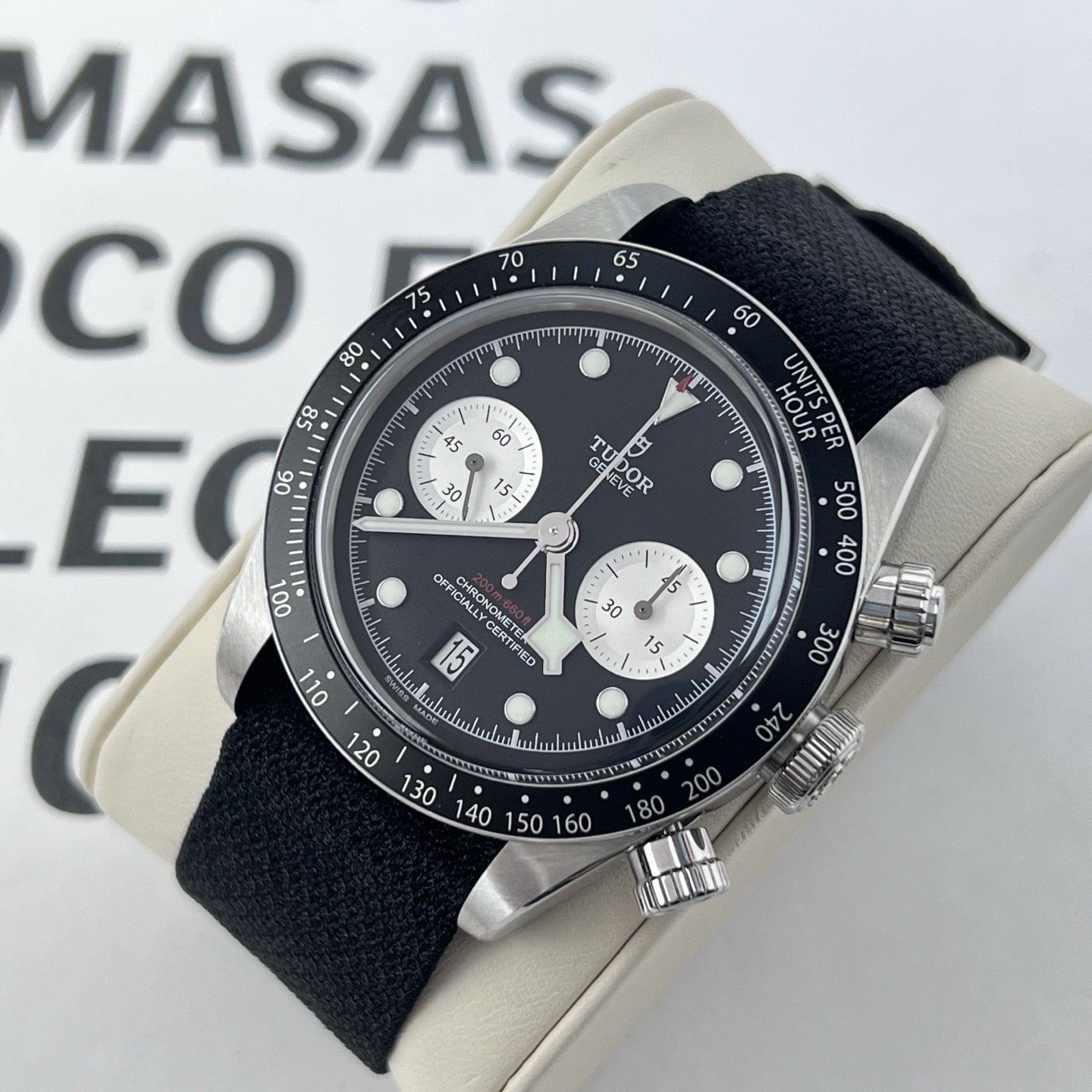 Tudor m79360n-0007 detail 3