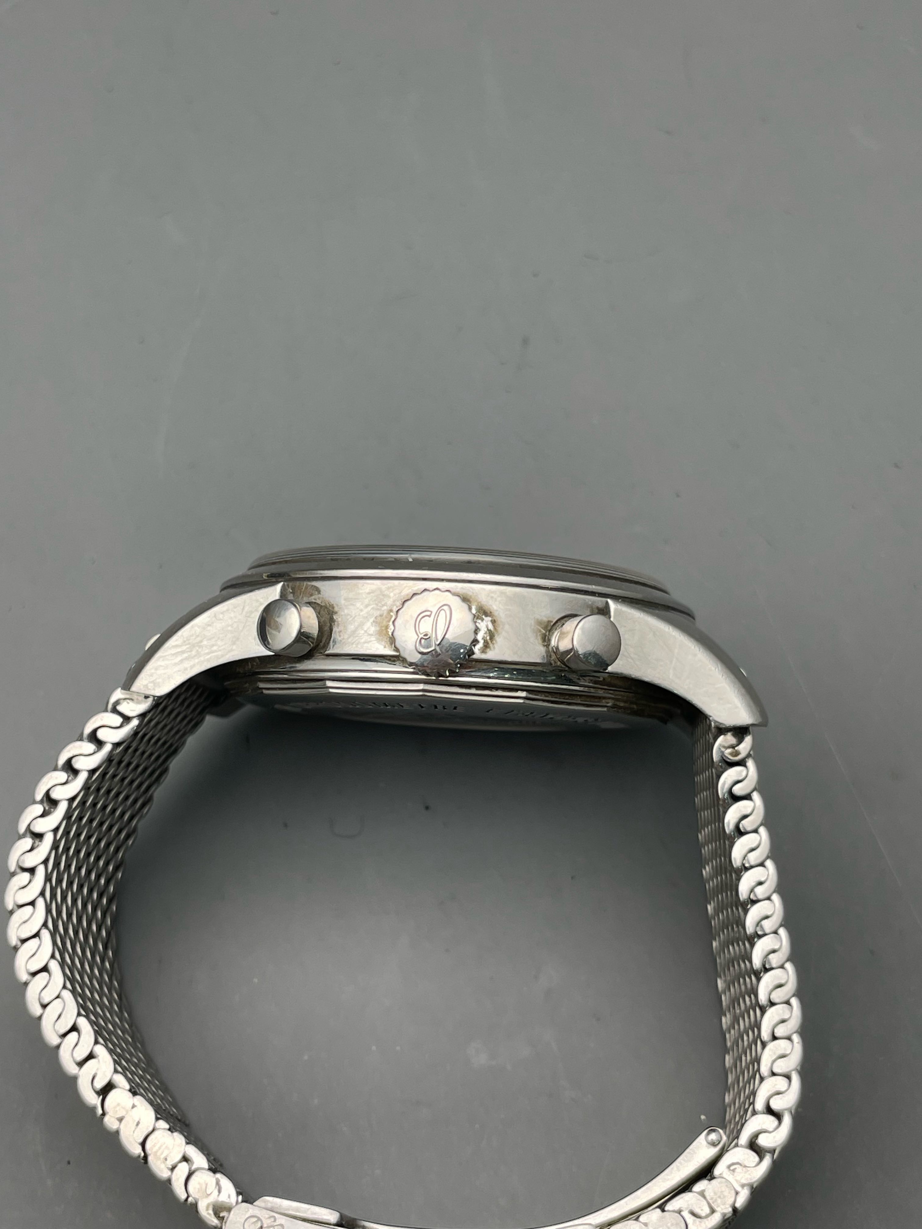 Breitling AB0510U0.A732.152A detail 3