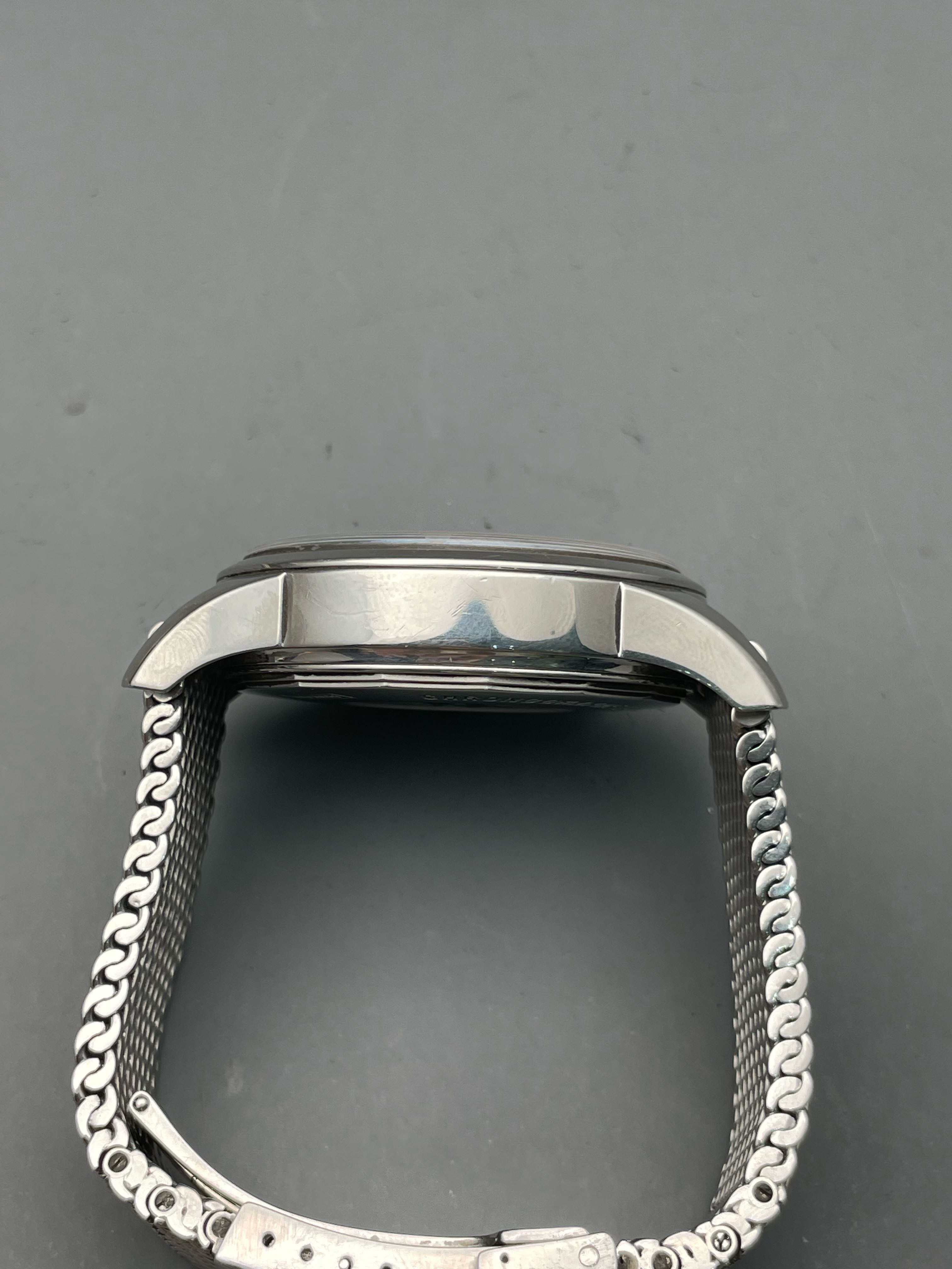 Breitling AB0510U0.A732.152A detail 4