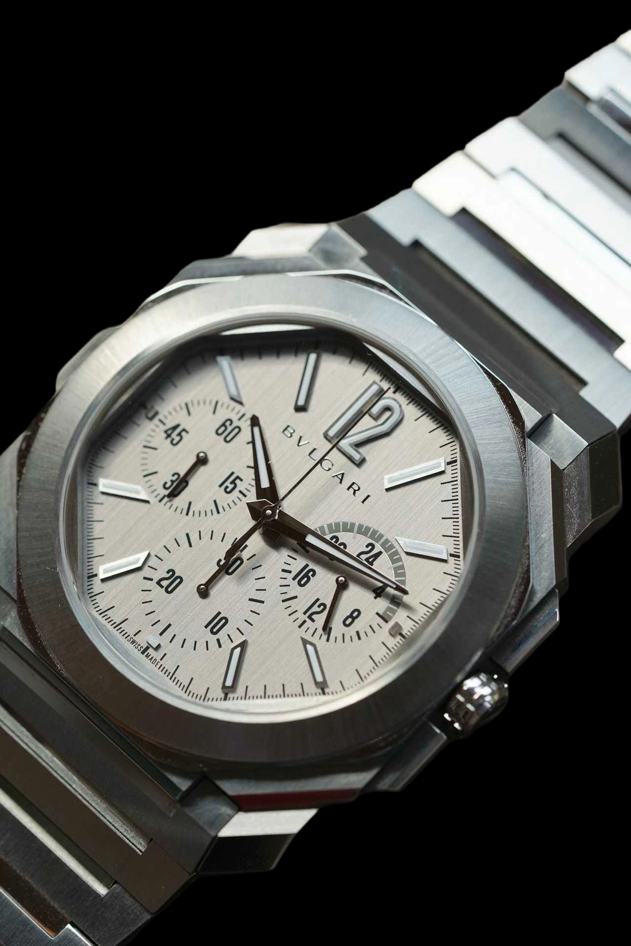 Bulgari 103661 detail 1