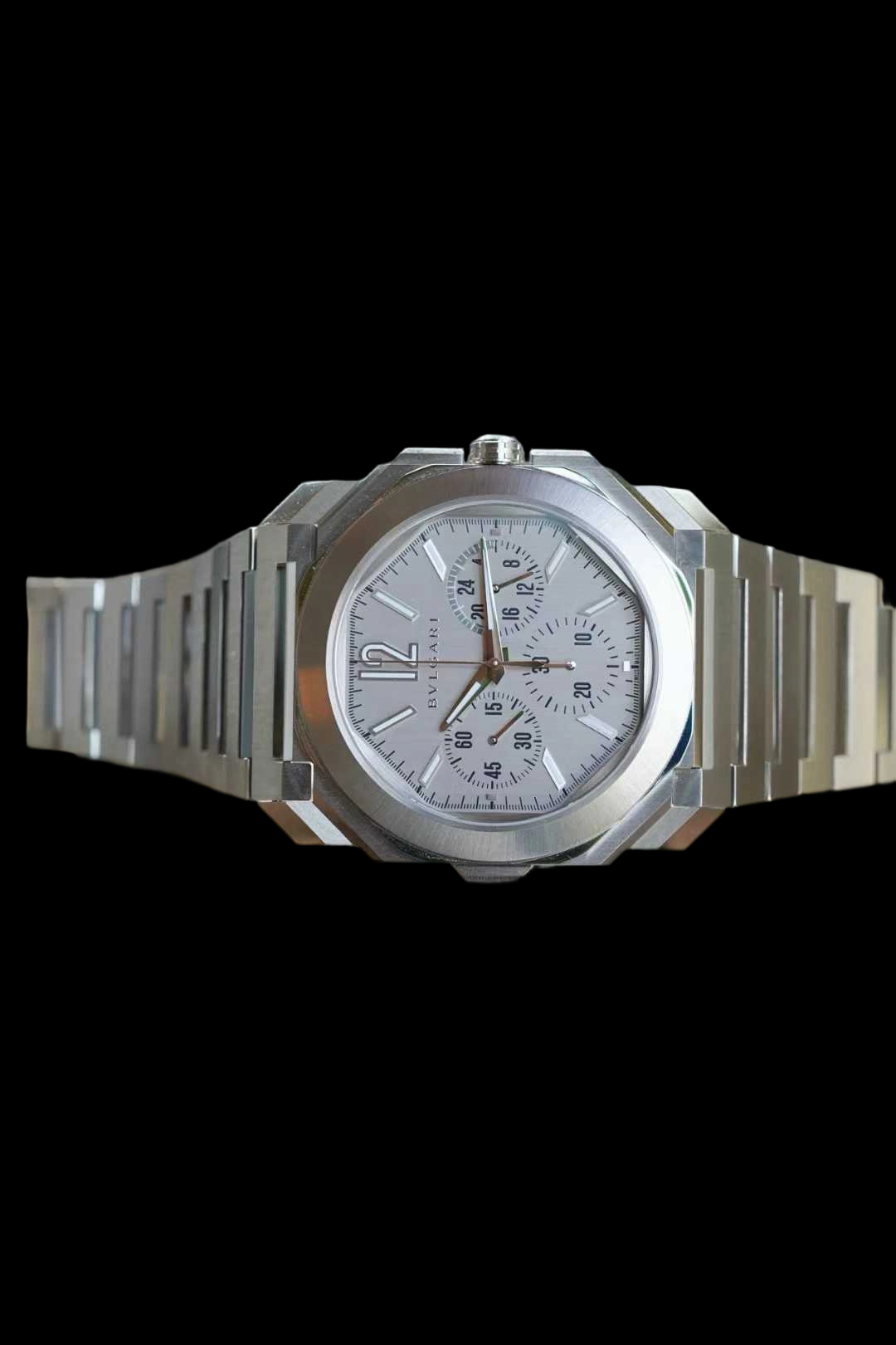 Bulgari 103661 detail 2