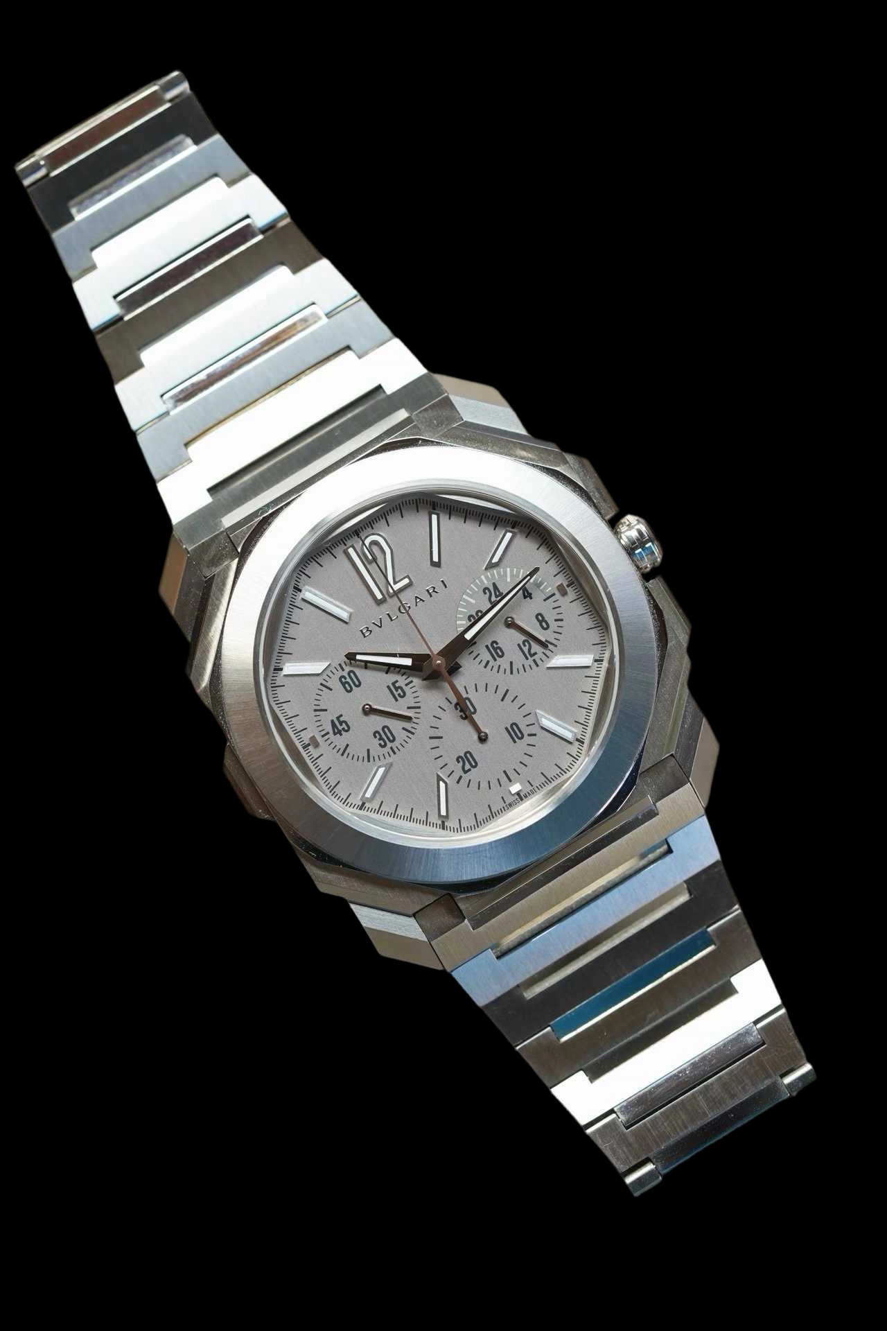 Bulgari 103661