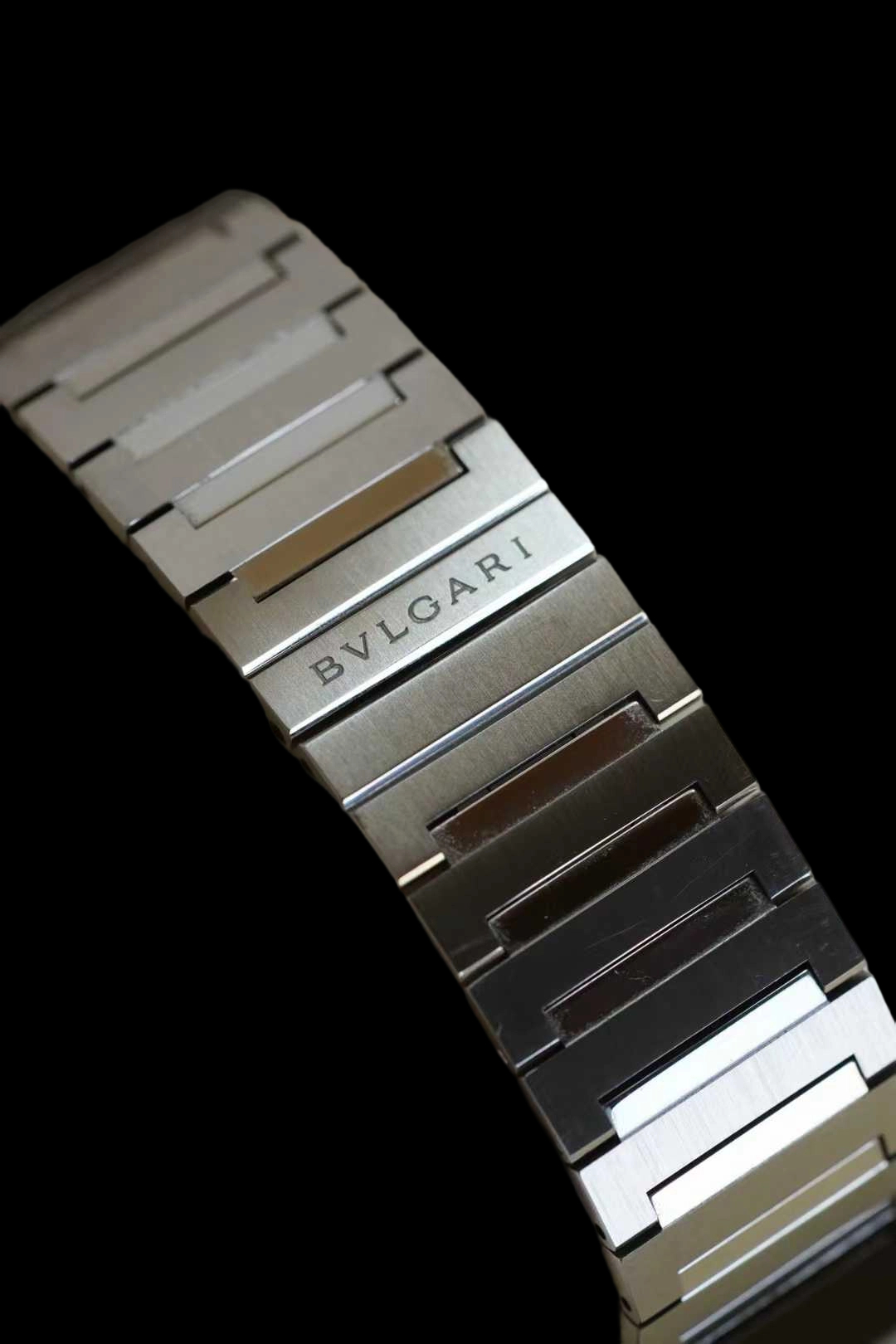 Bulgari 103661 detail 3