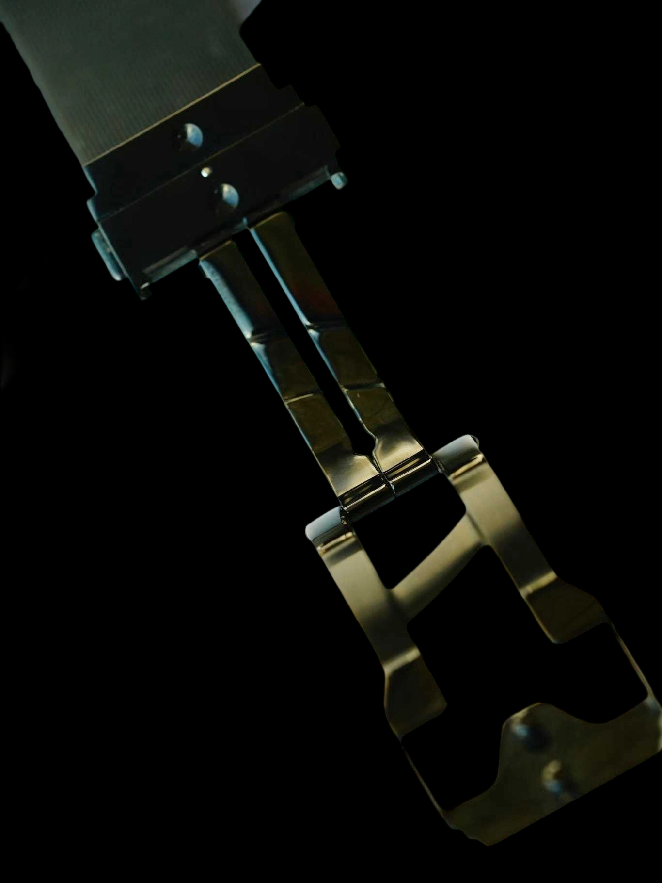 Hublot 521.CM.1771.RX detail 4