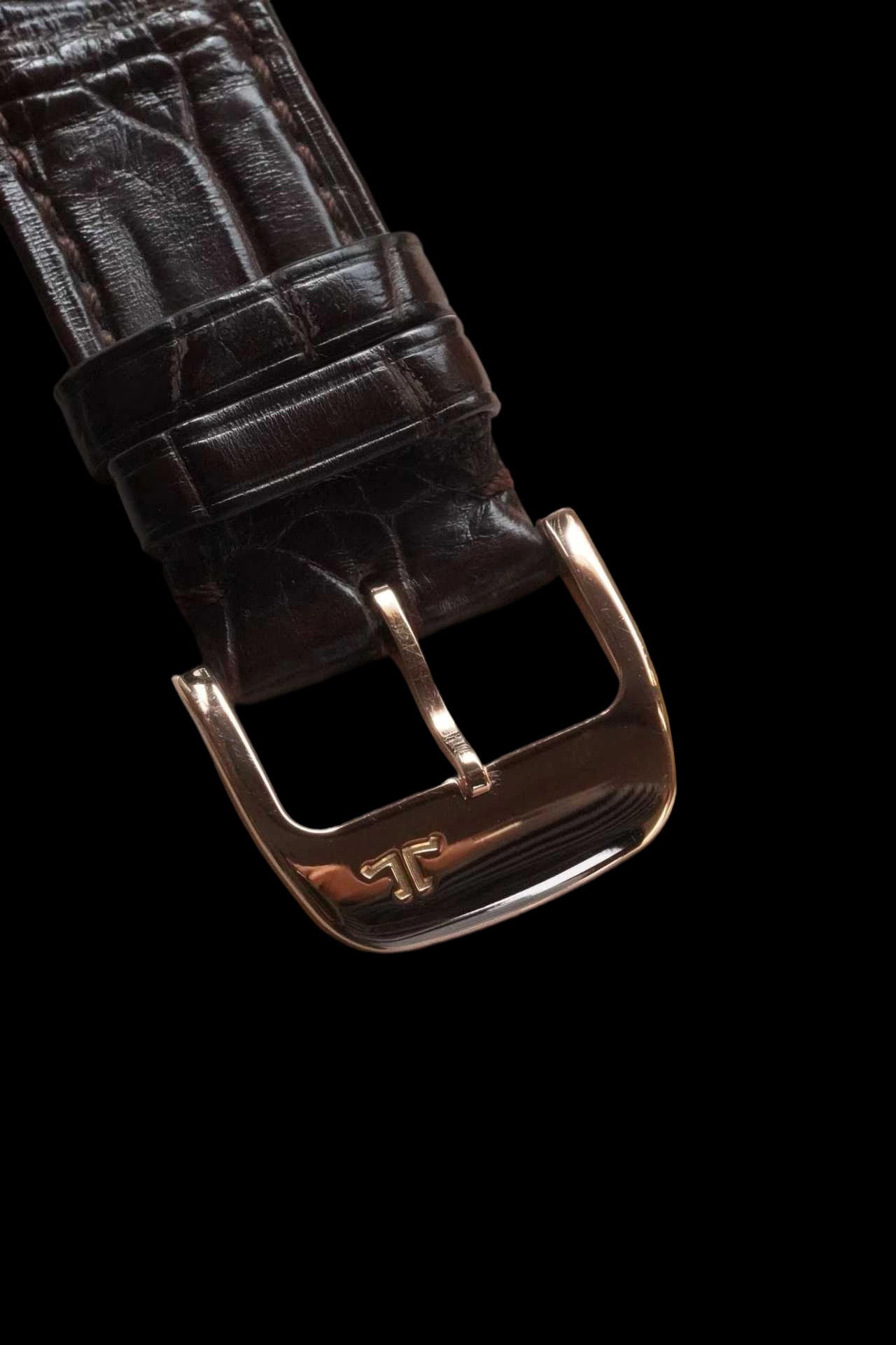 Jaeger-LeCoultre 1302520 detail 3