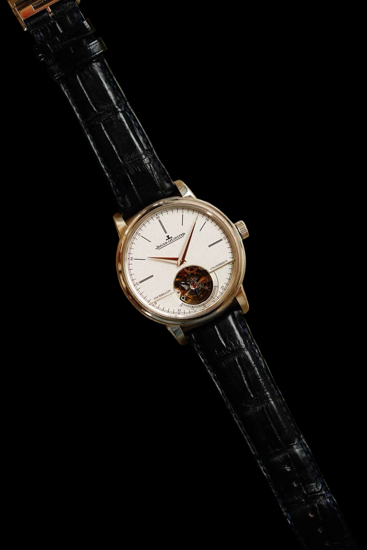 Jaeger-LeCoultre 5086420 detail 1