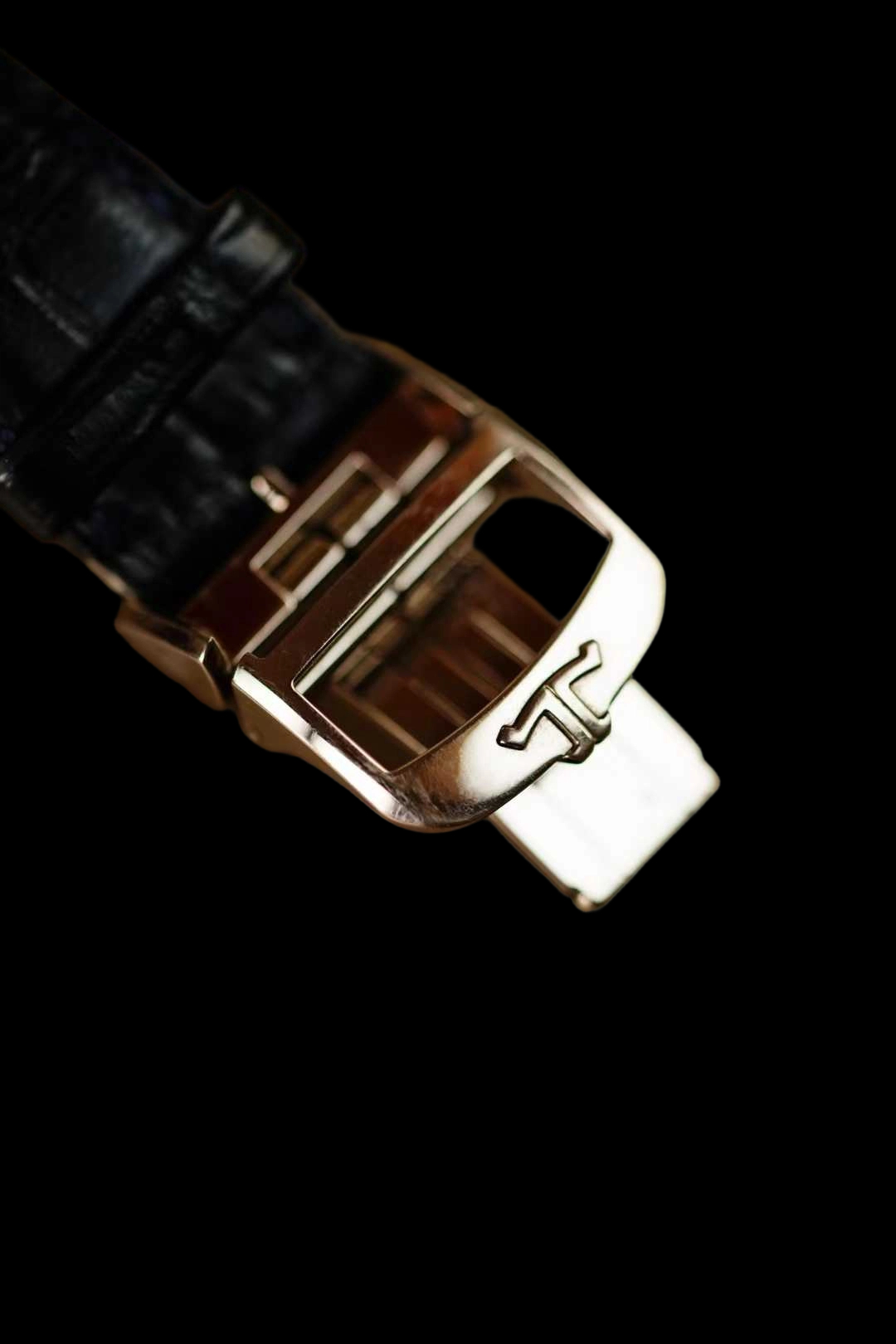 Jaeger-LeCoultre 5086420 detail 4