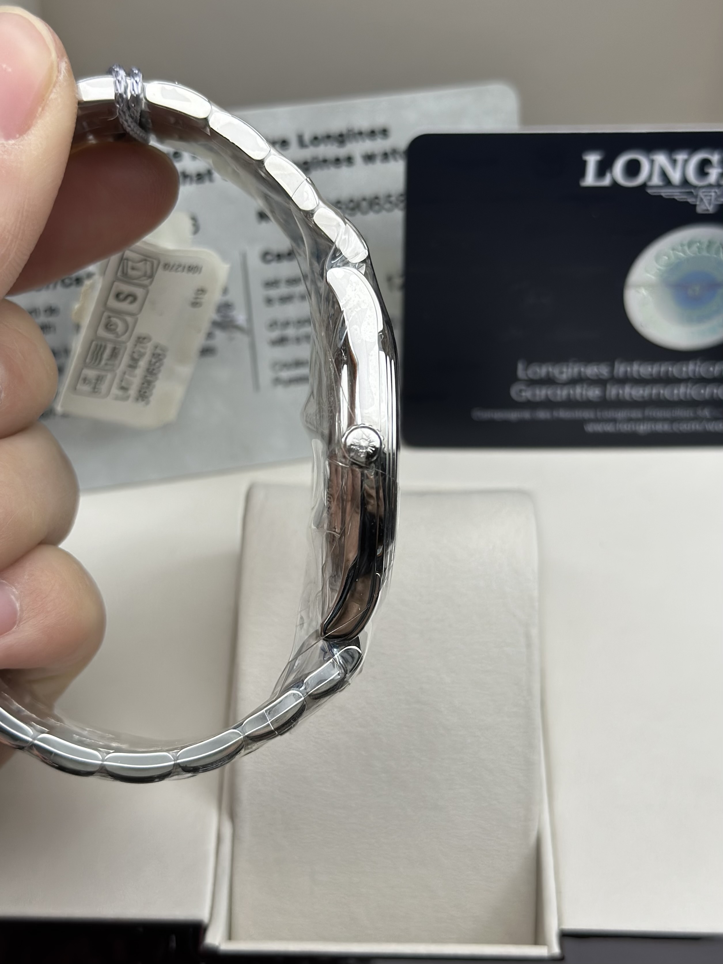 Longines L4.774.4.27.6 detail 4