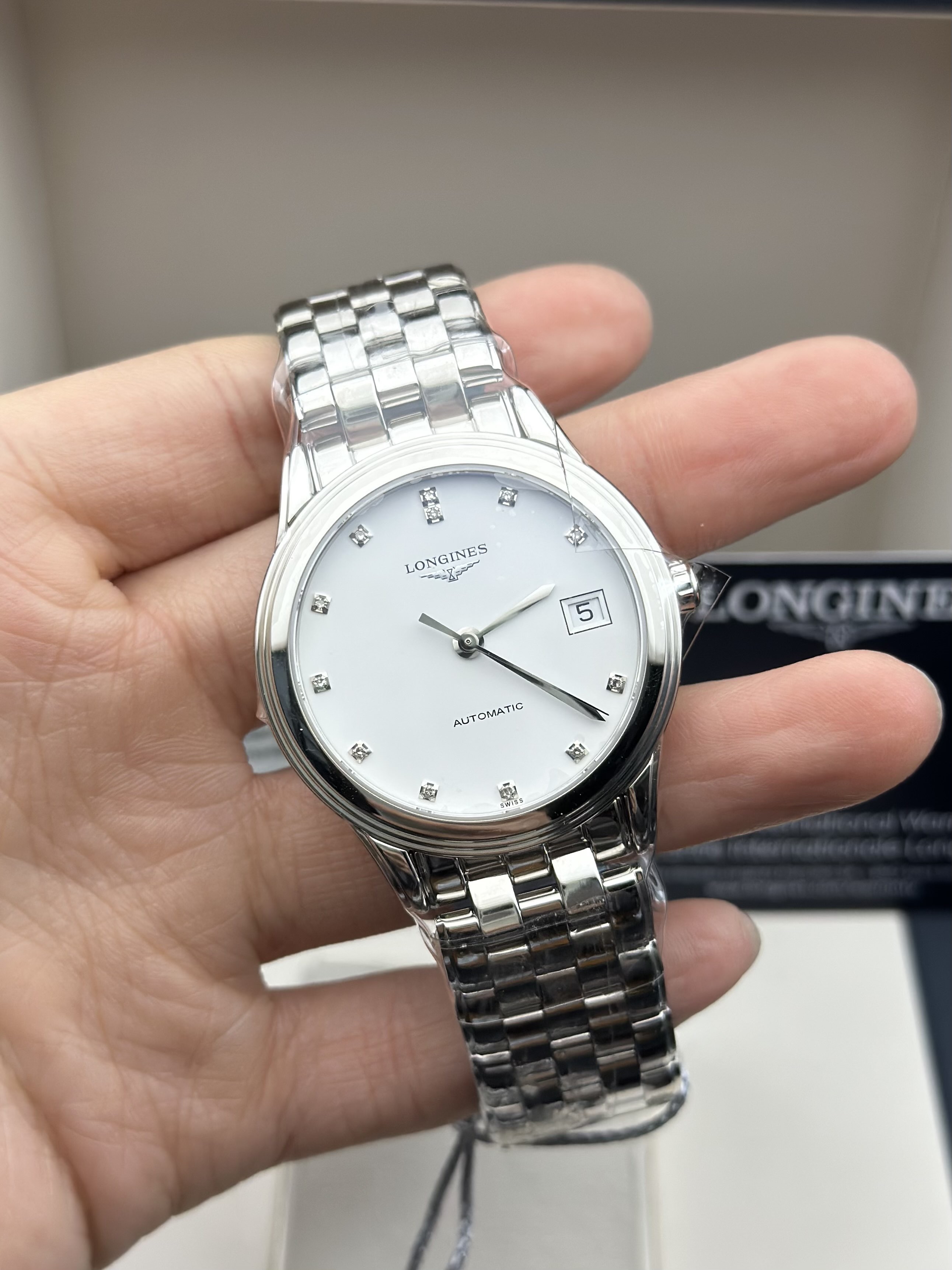 Longines L4.774.4.27.6 detail 1
