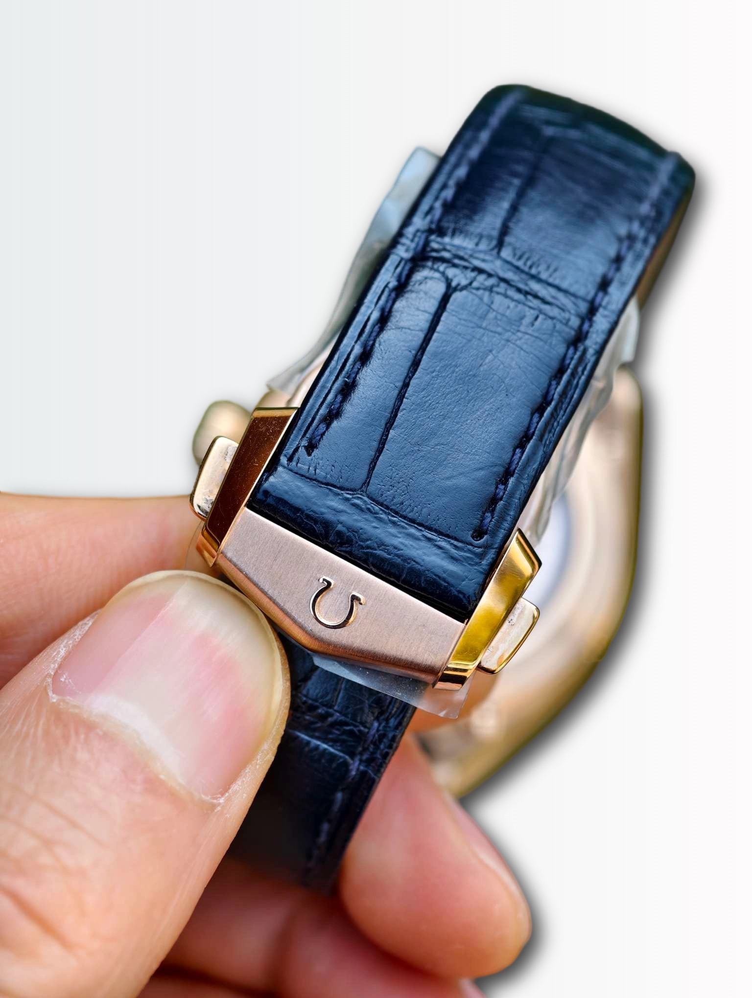 Omega 130.53.41.22.03.001 detail 4