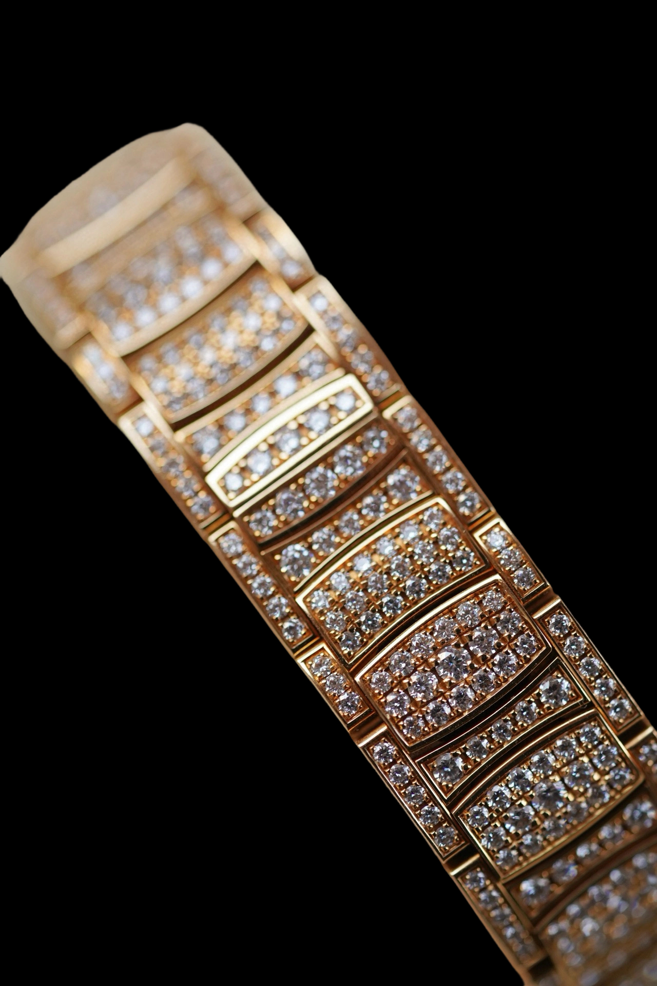 Piaget G0A36194 detail 5