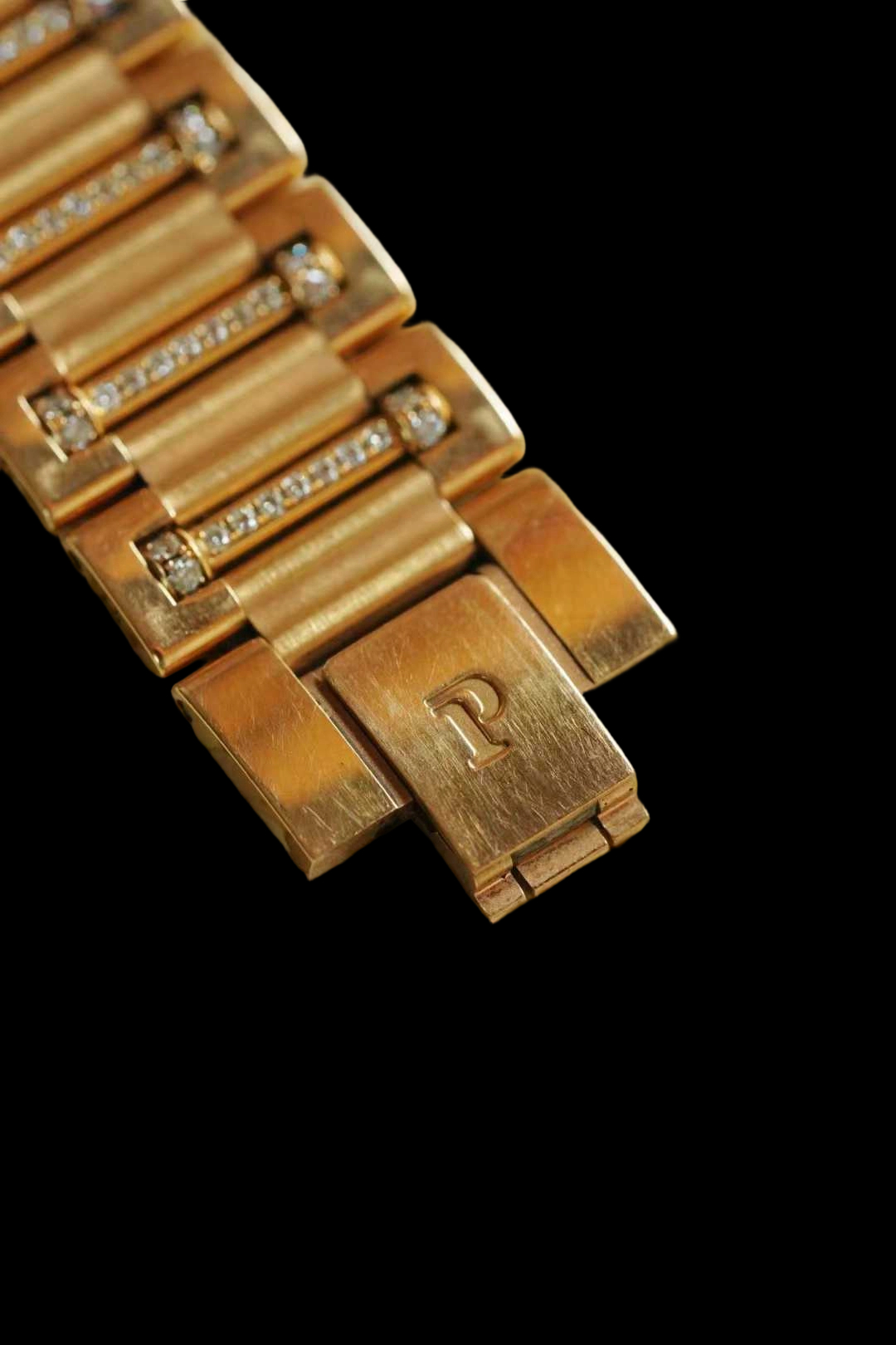 Piaget G0A37054 detail 6