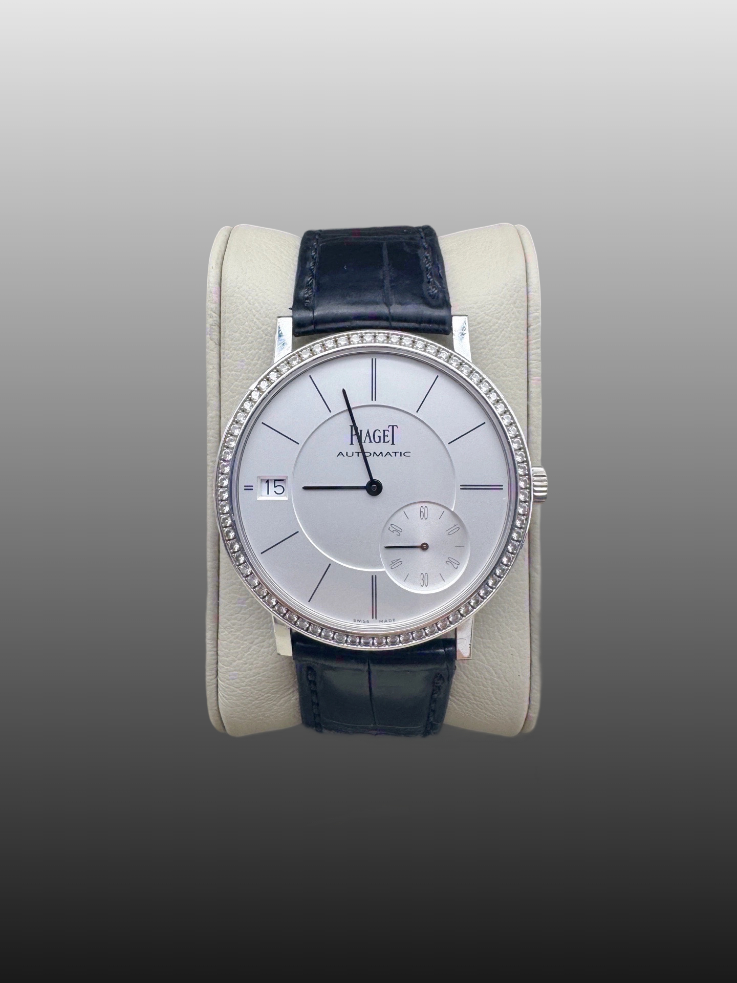 Piaget G0A39138
