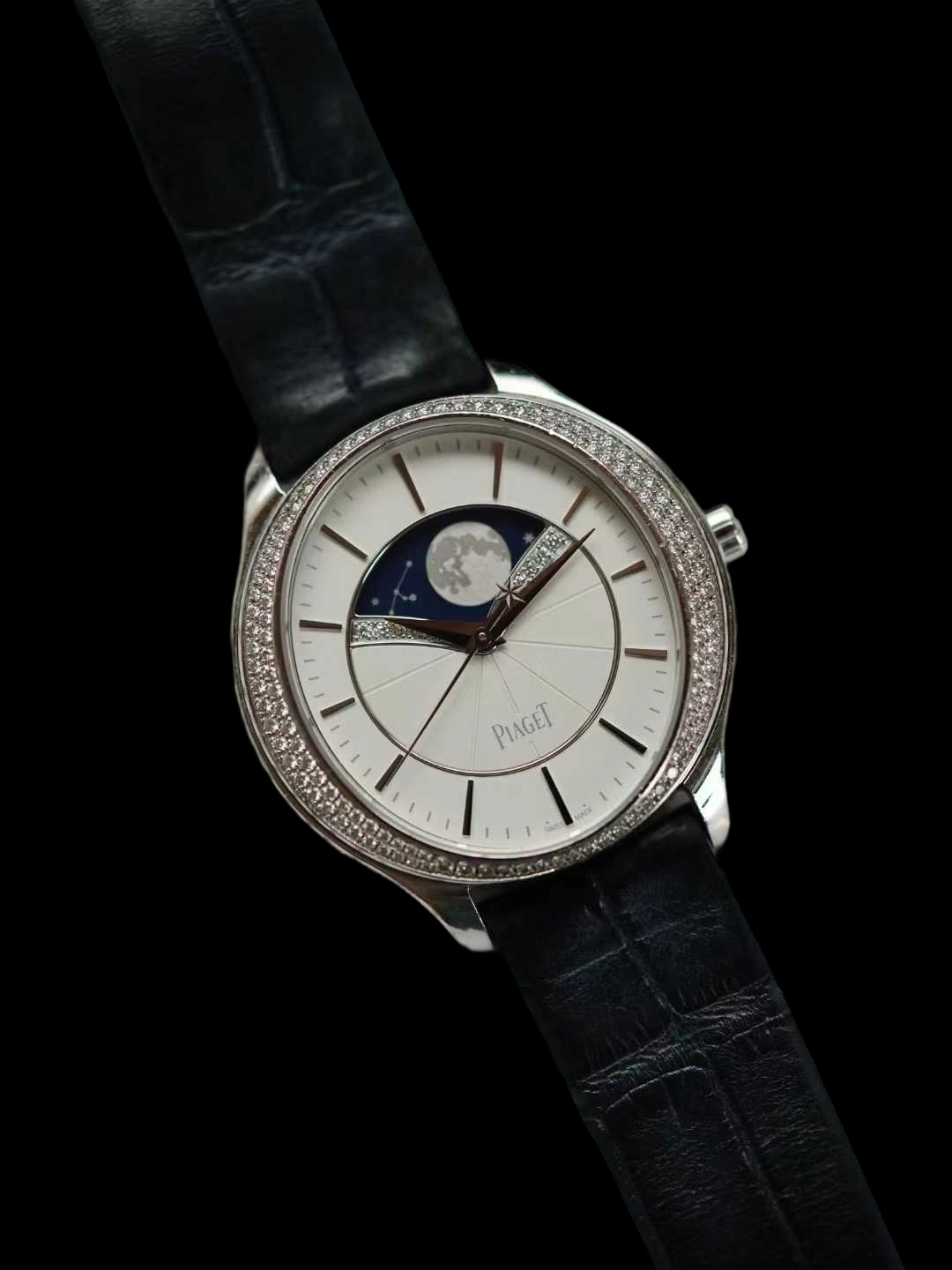 Piaget G0A40111