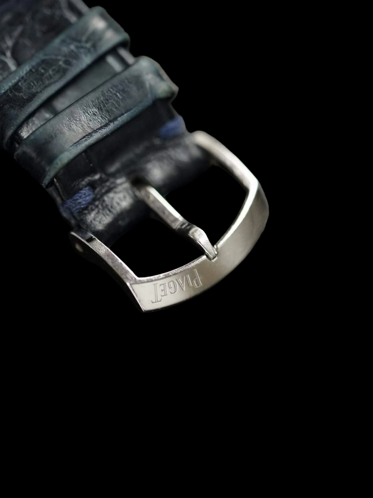 Piaget G0A40111 detail 3